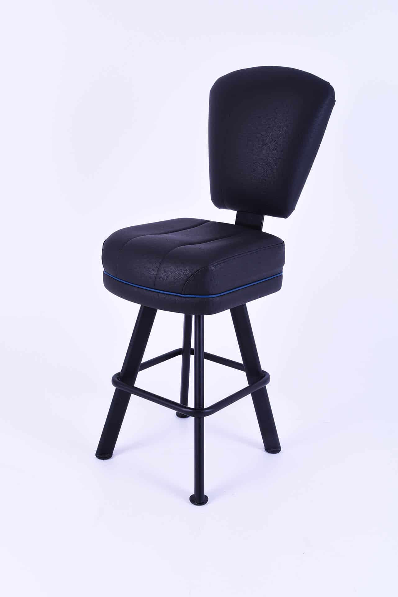 washington-chair-on-elongated-base-with-glides