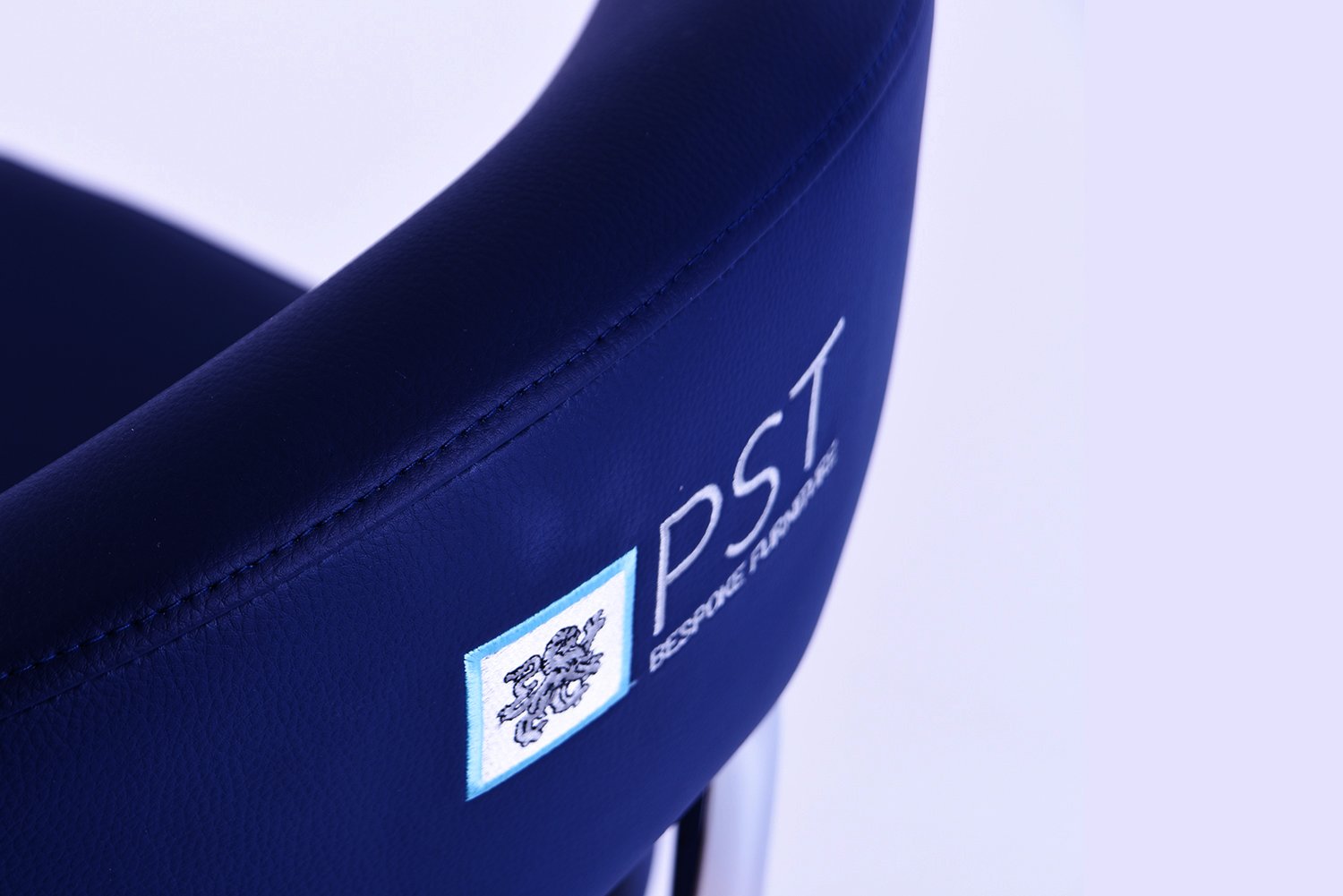 customer-options-hero