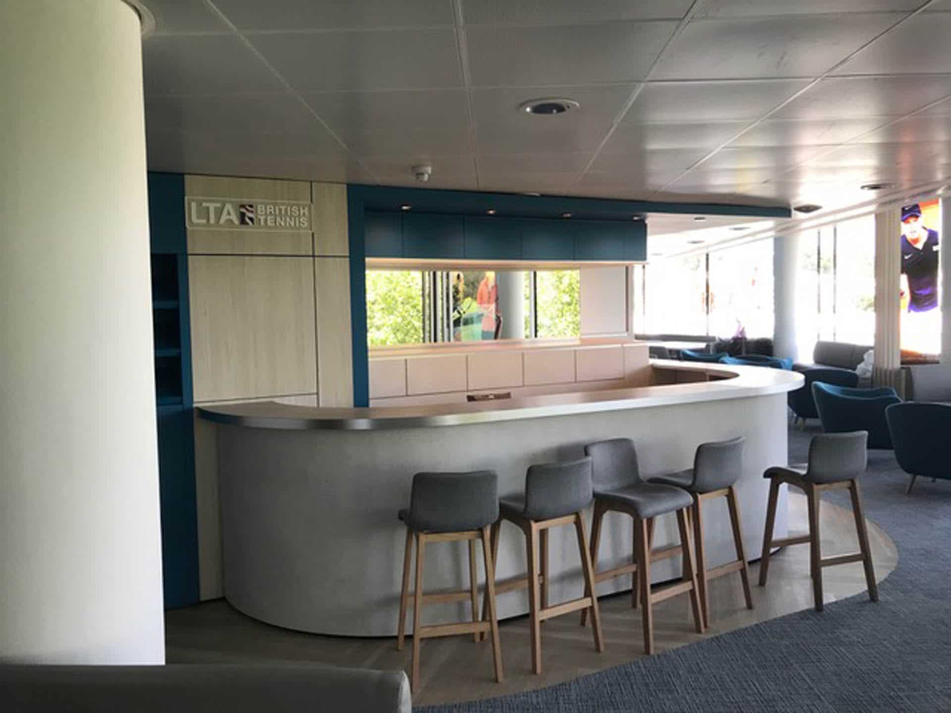 pst-allenglandhospitality-001