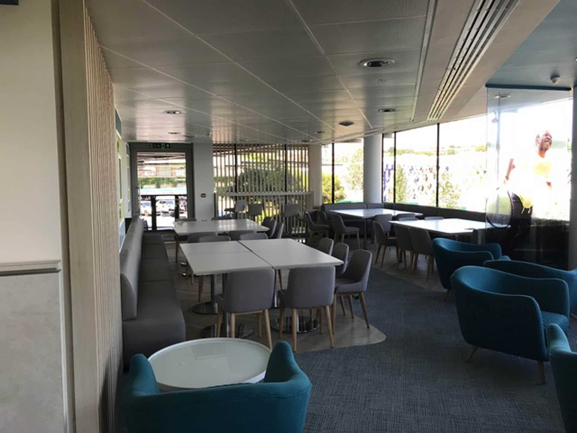 pst-allenglandhospitality-002