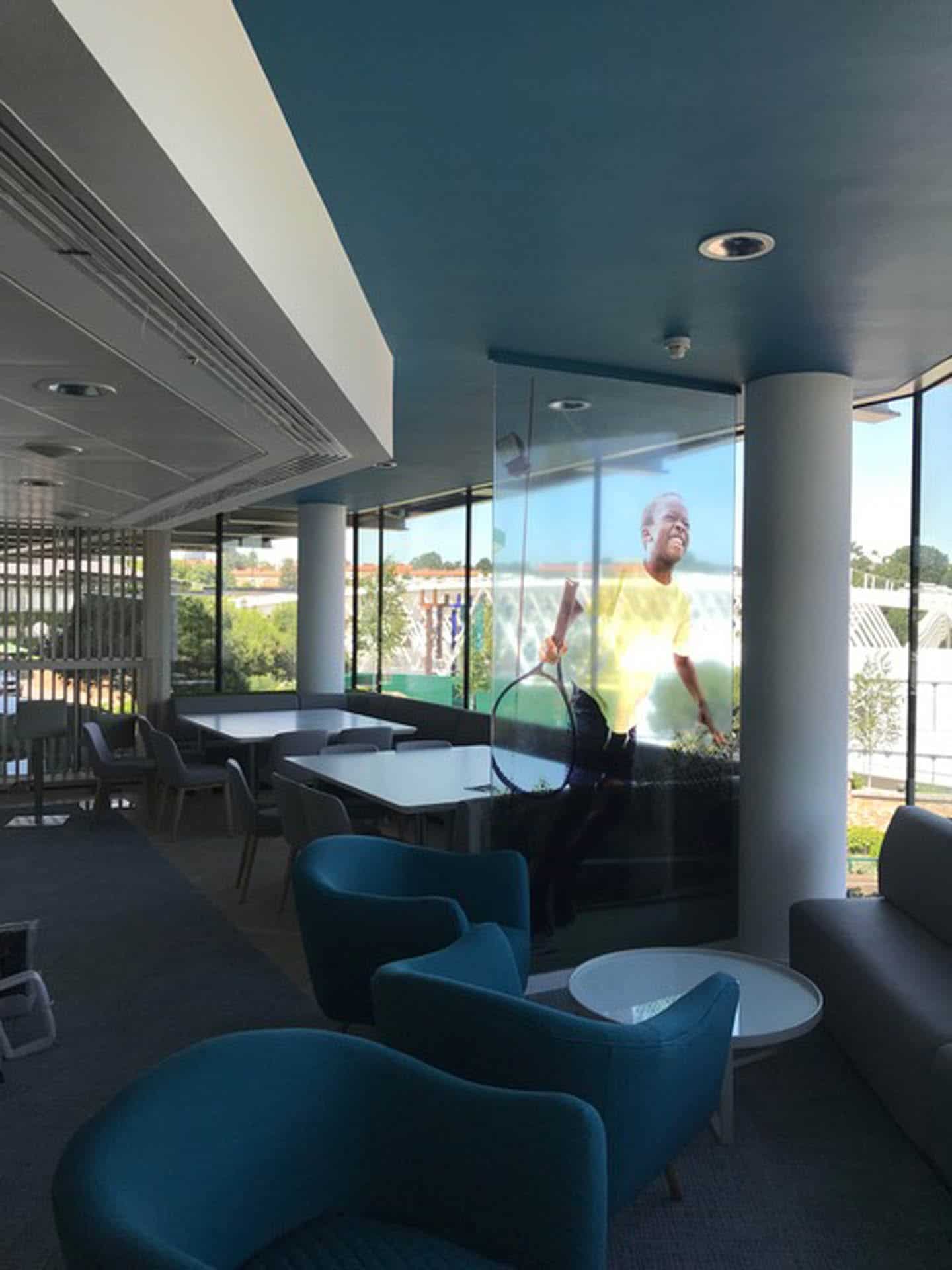 pst-allenglandhospitality-003