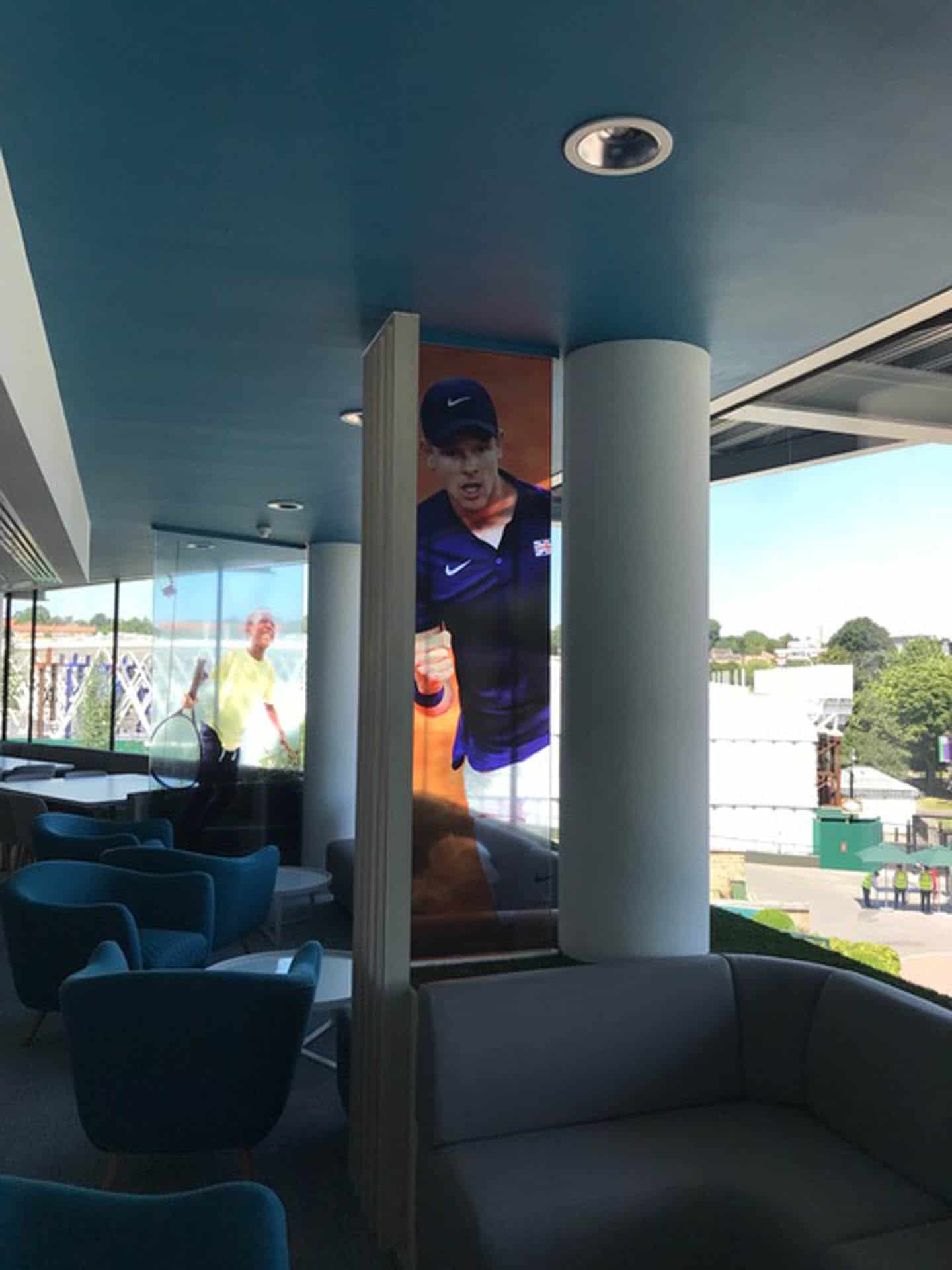 pst-allenglandhospitality-004