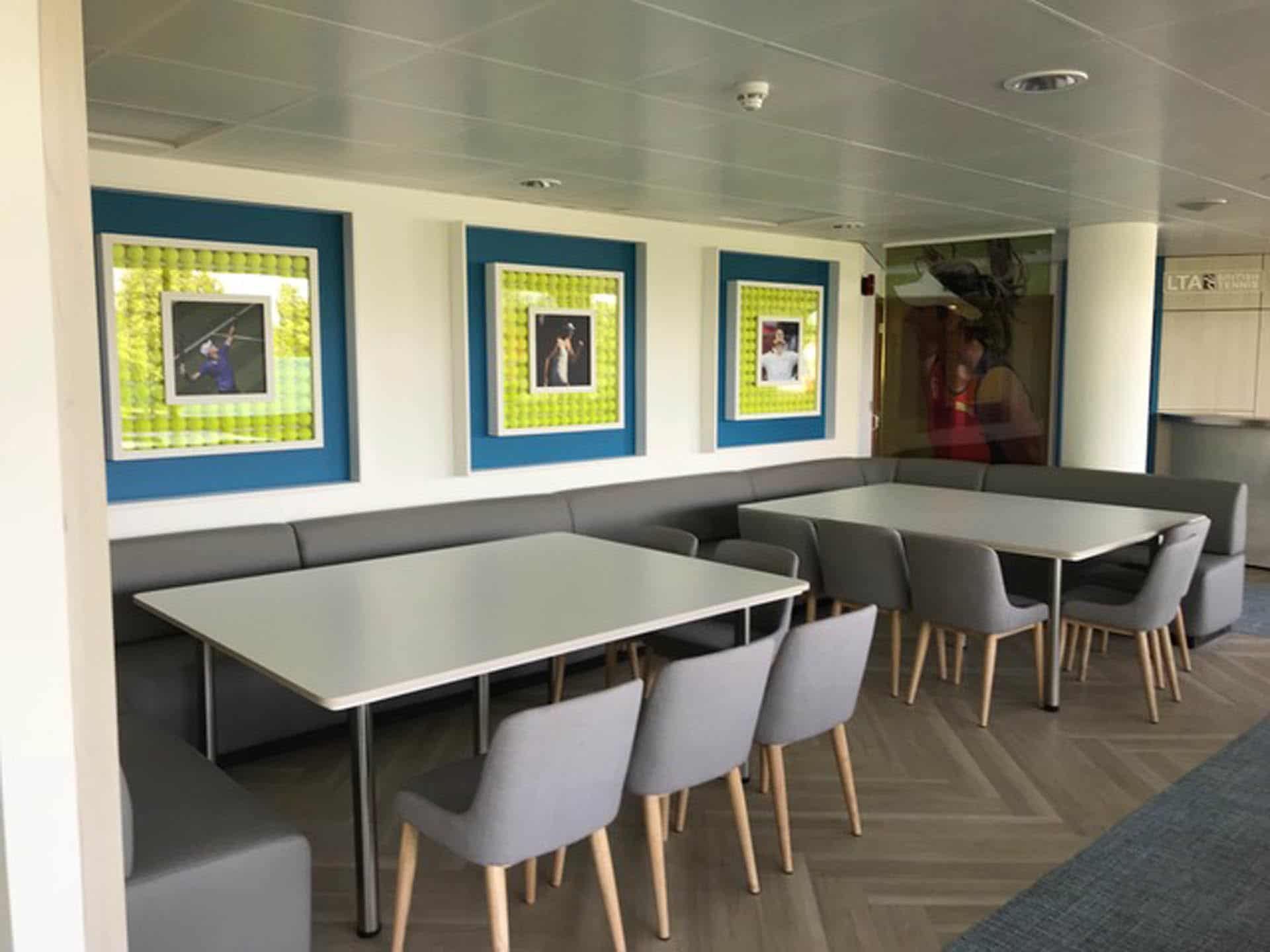 pst-allenglandhospitality-005