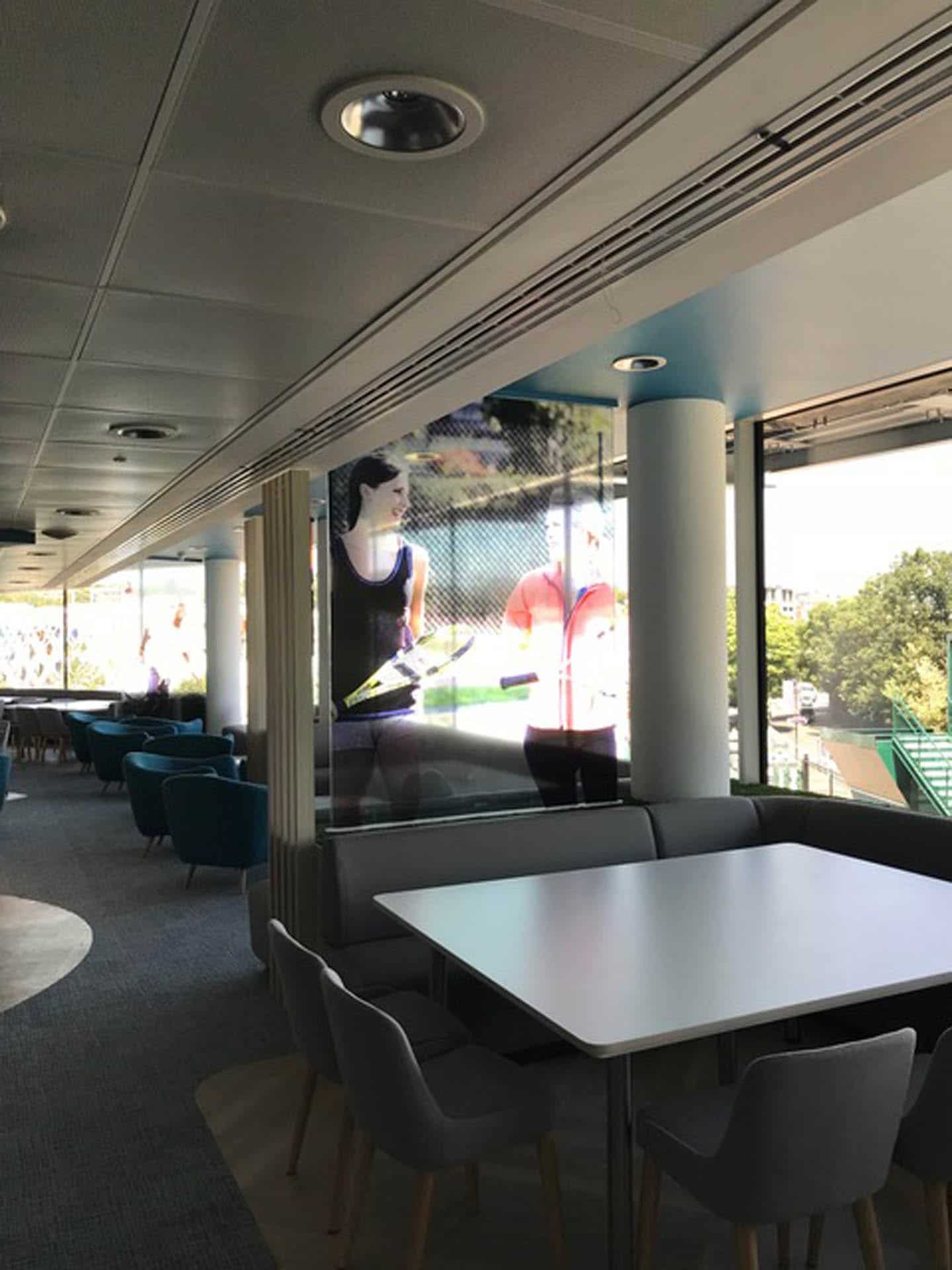 pst-allenglandhospitality-006