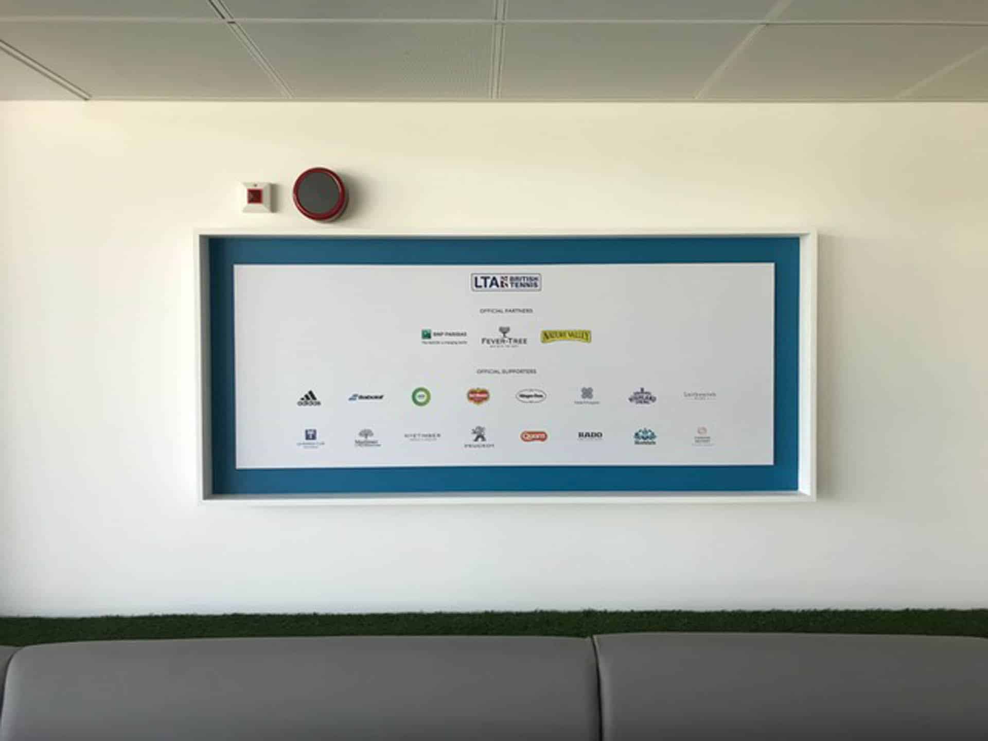 pst-allenglandhospitality-007