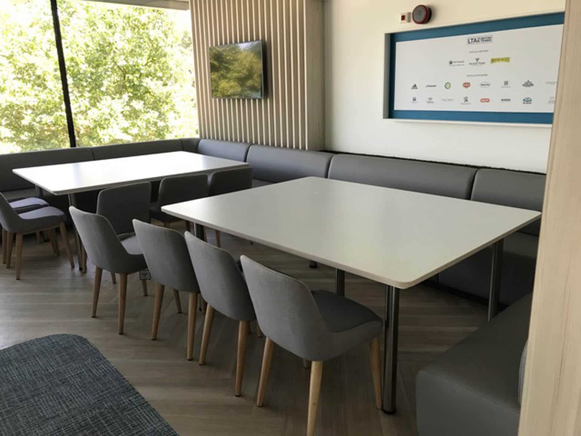 pst-allenglandhospitality-008