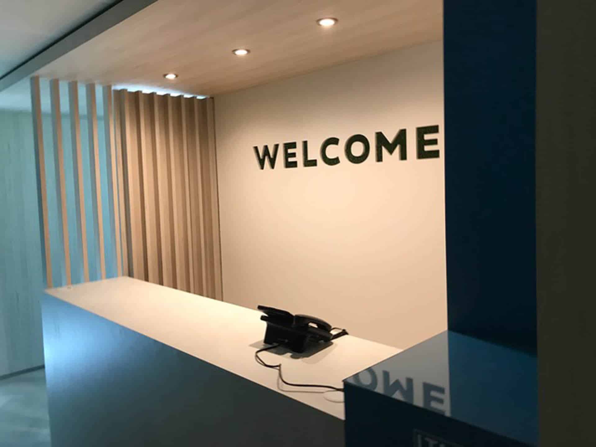 pst-allenglandhospitality-009