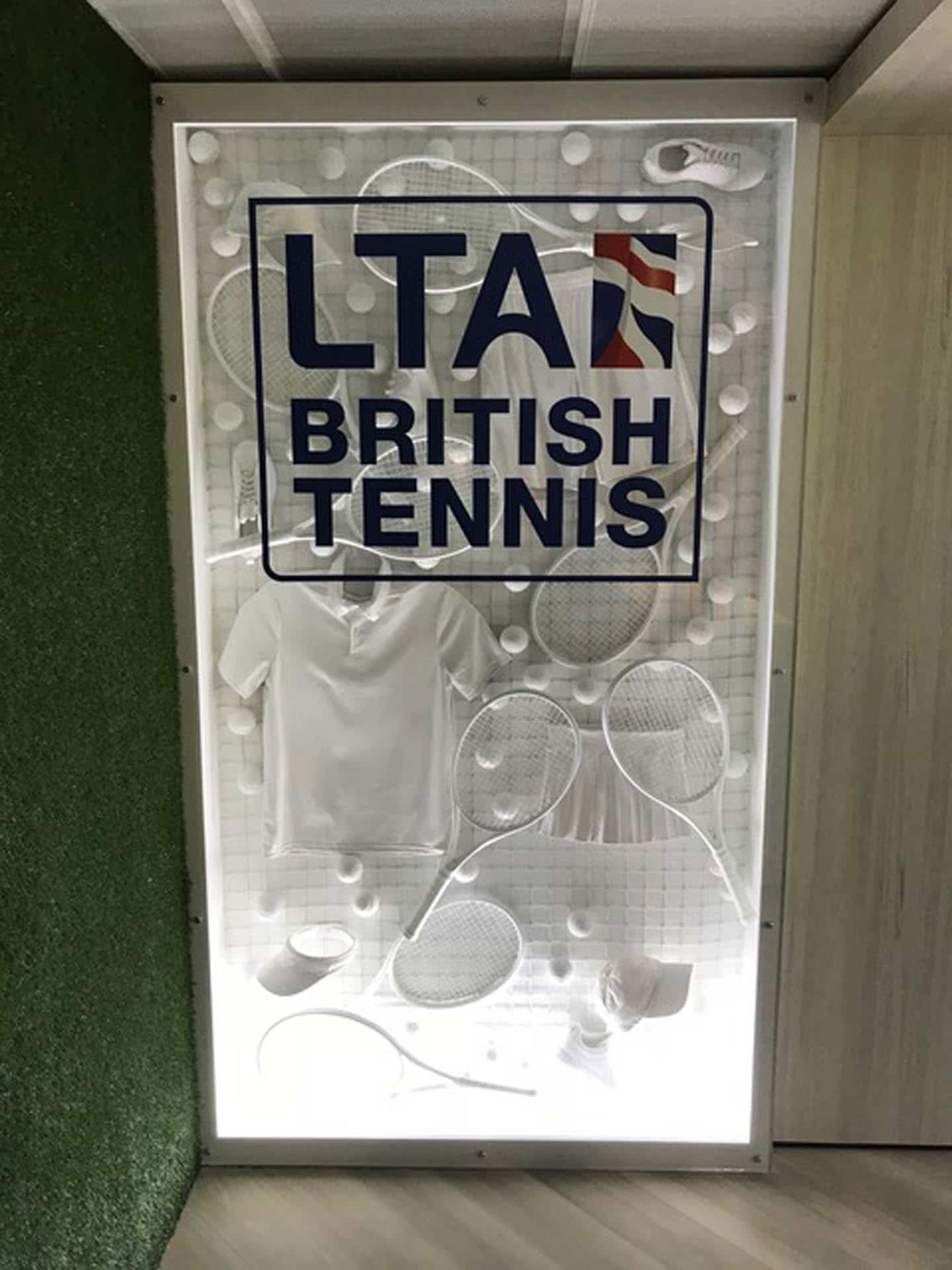 pst-allenglandhospitality-010