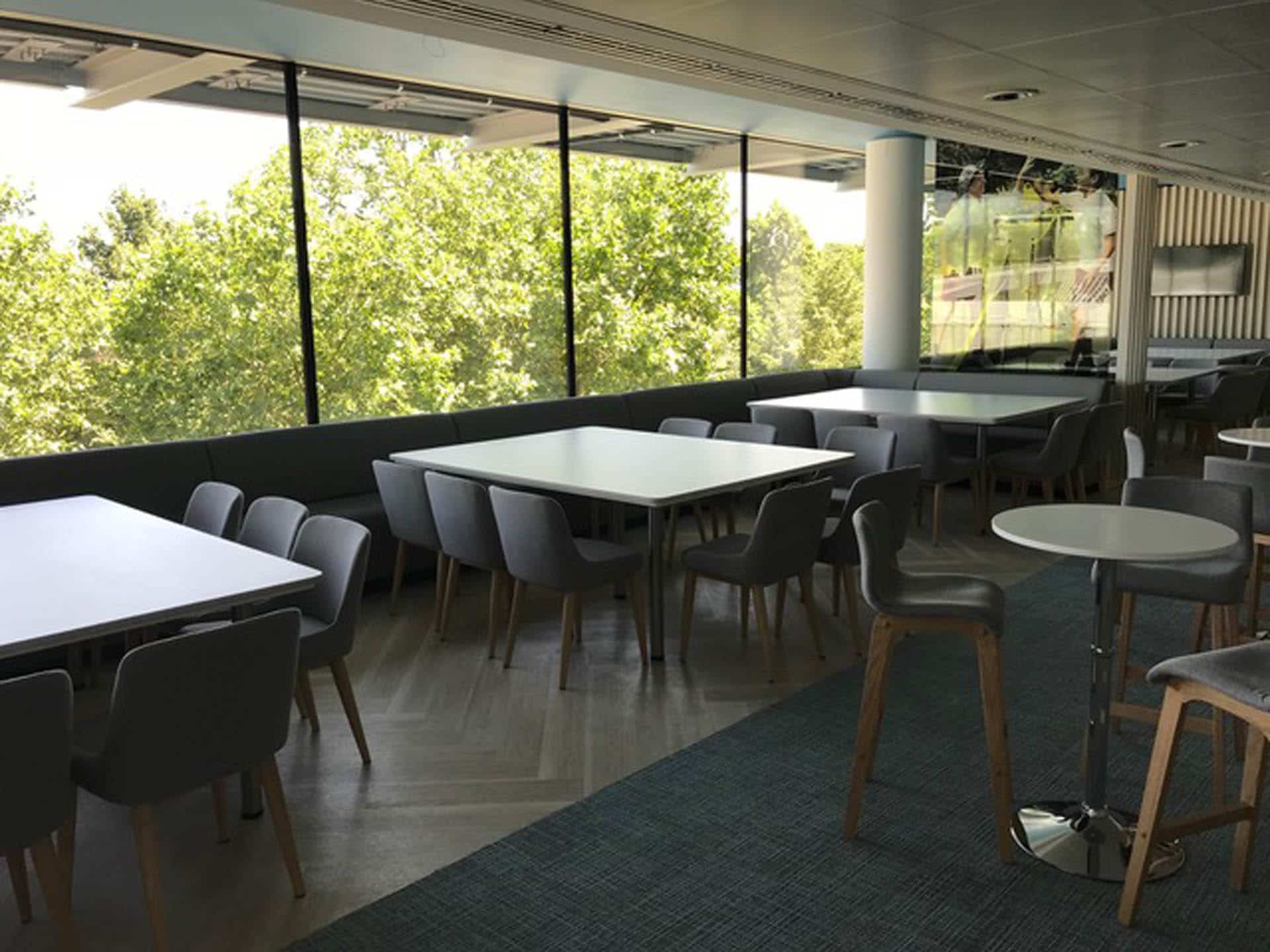 pst-allenglandhospitality-011