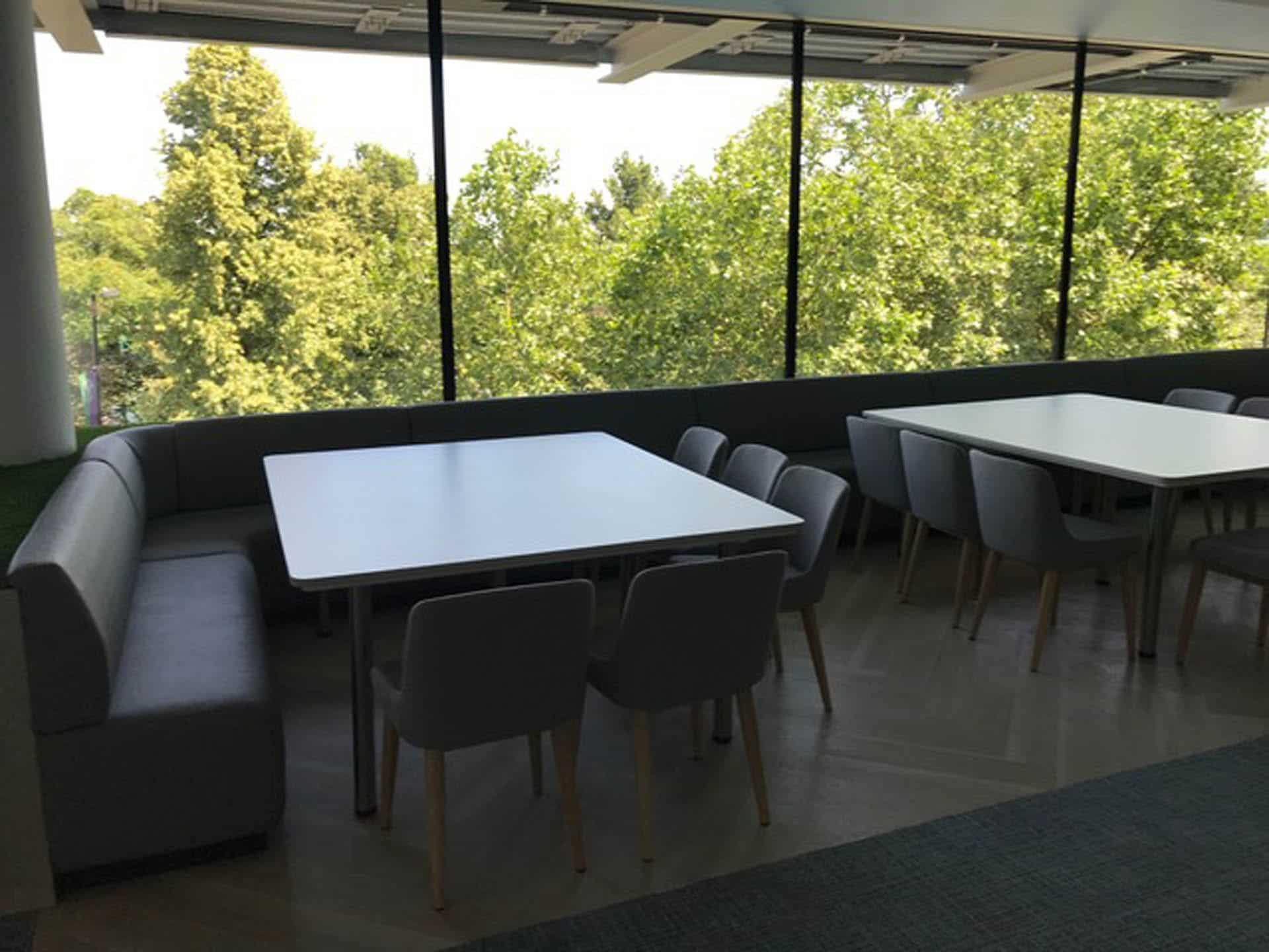 pst-allenglandhospitality-012