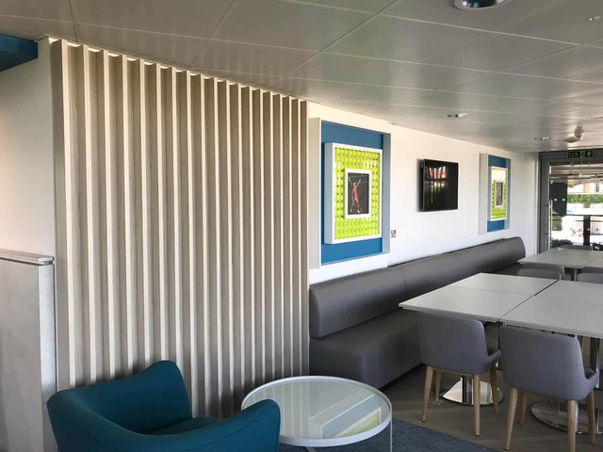 pst-allenglandhospitality-013