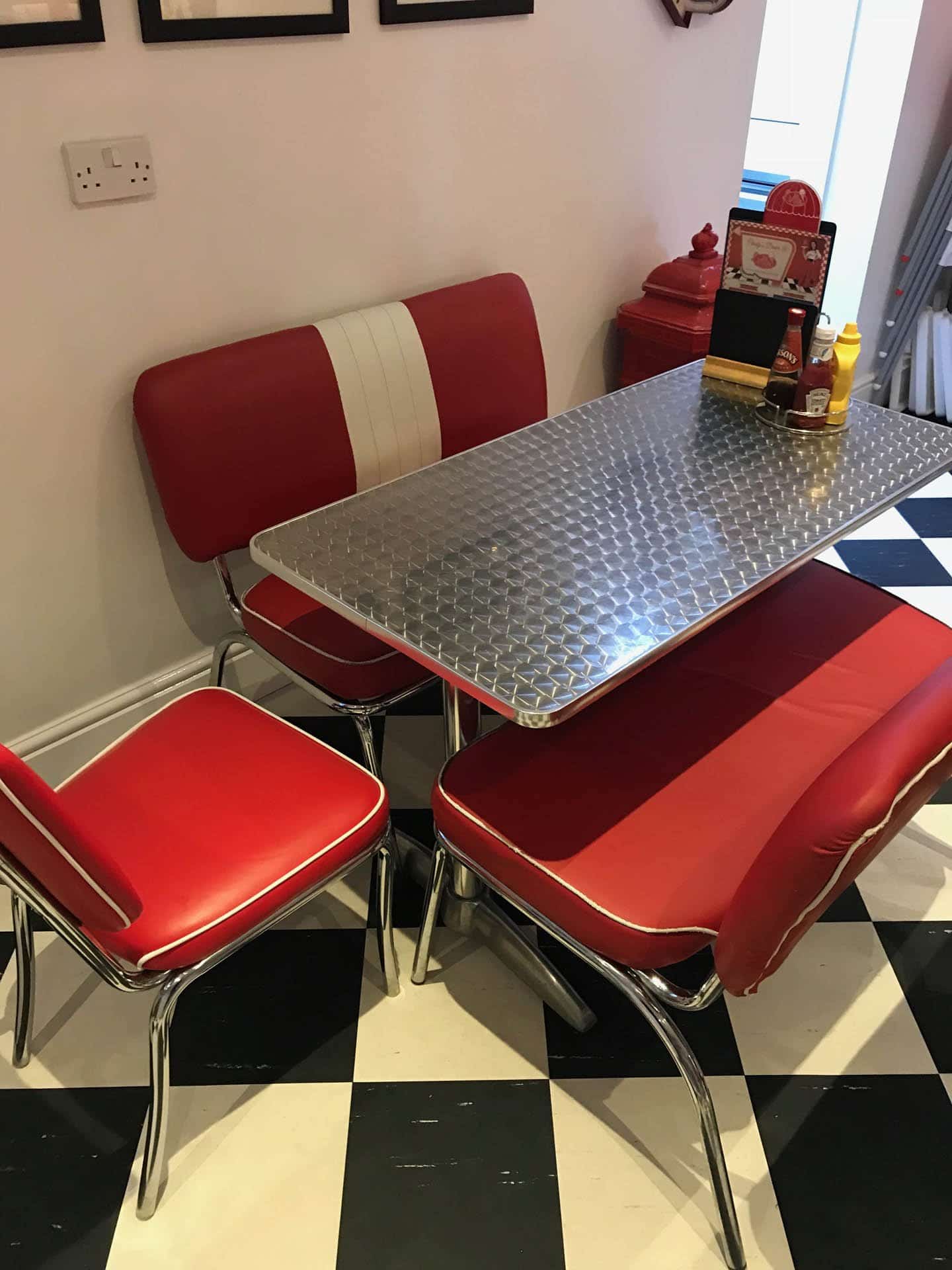 pst-licketysplit-001