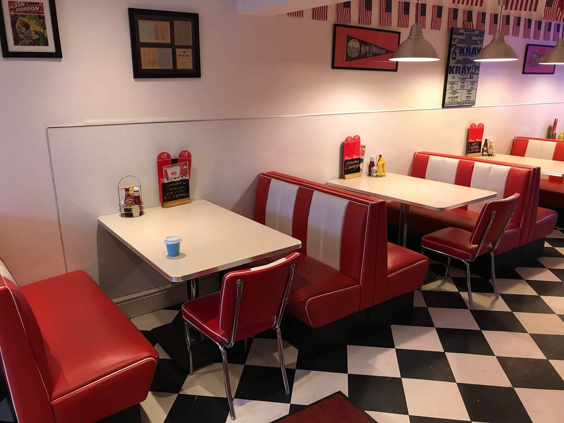 pst-licketysplit-002