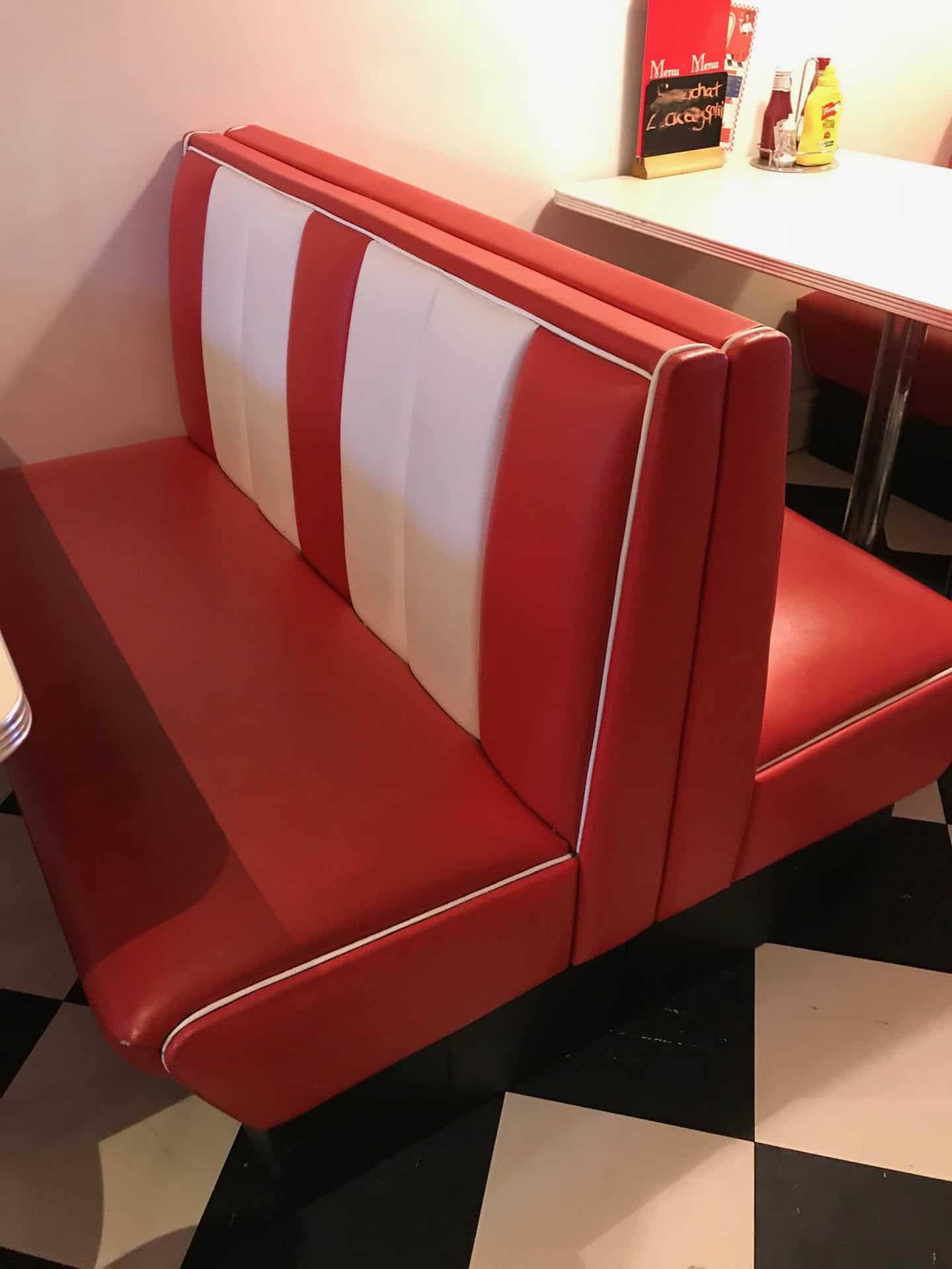 pst-licketysplit-003