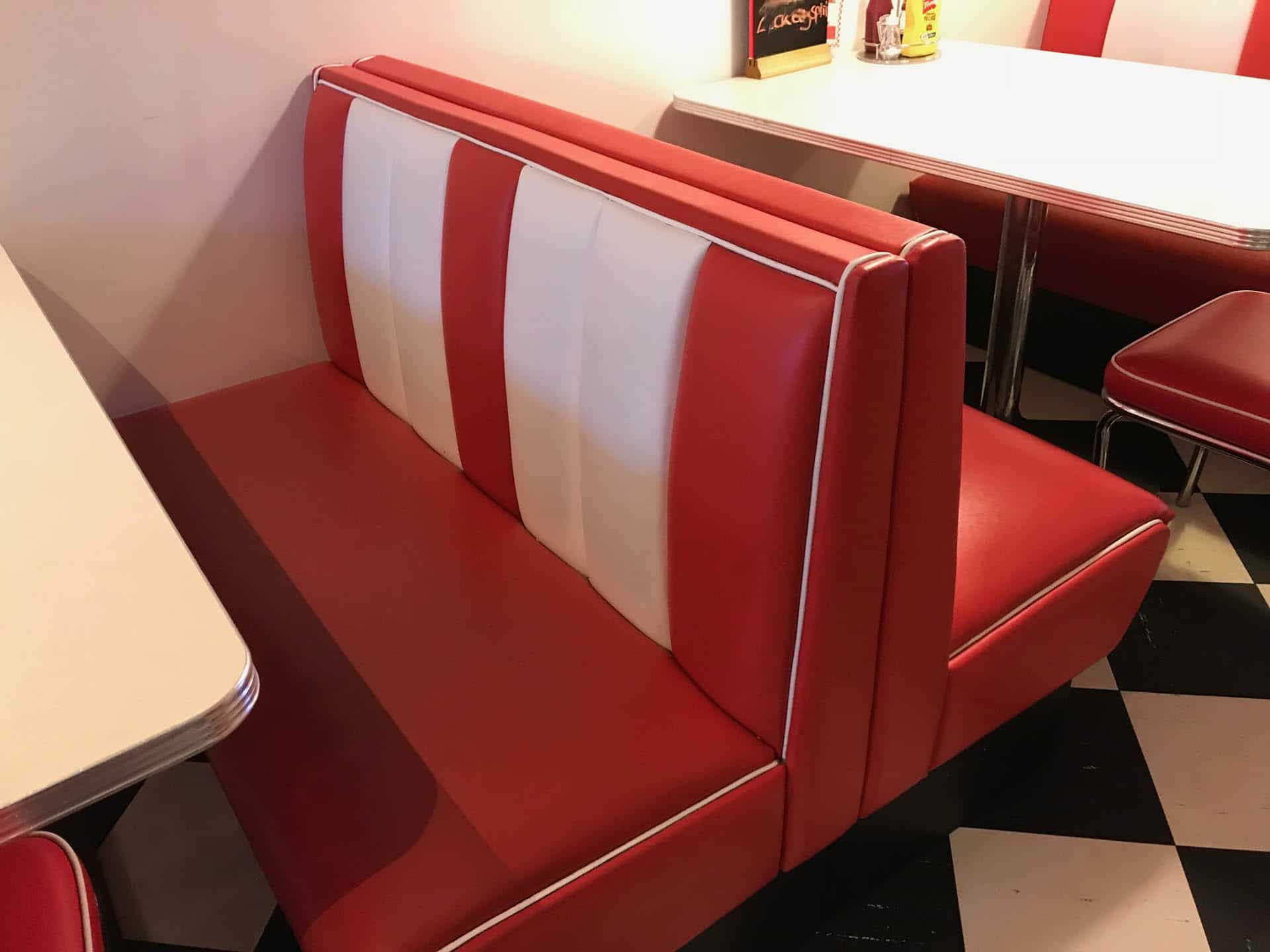 pst-licketysplit-004