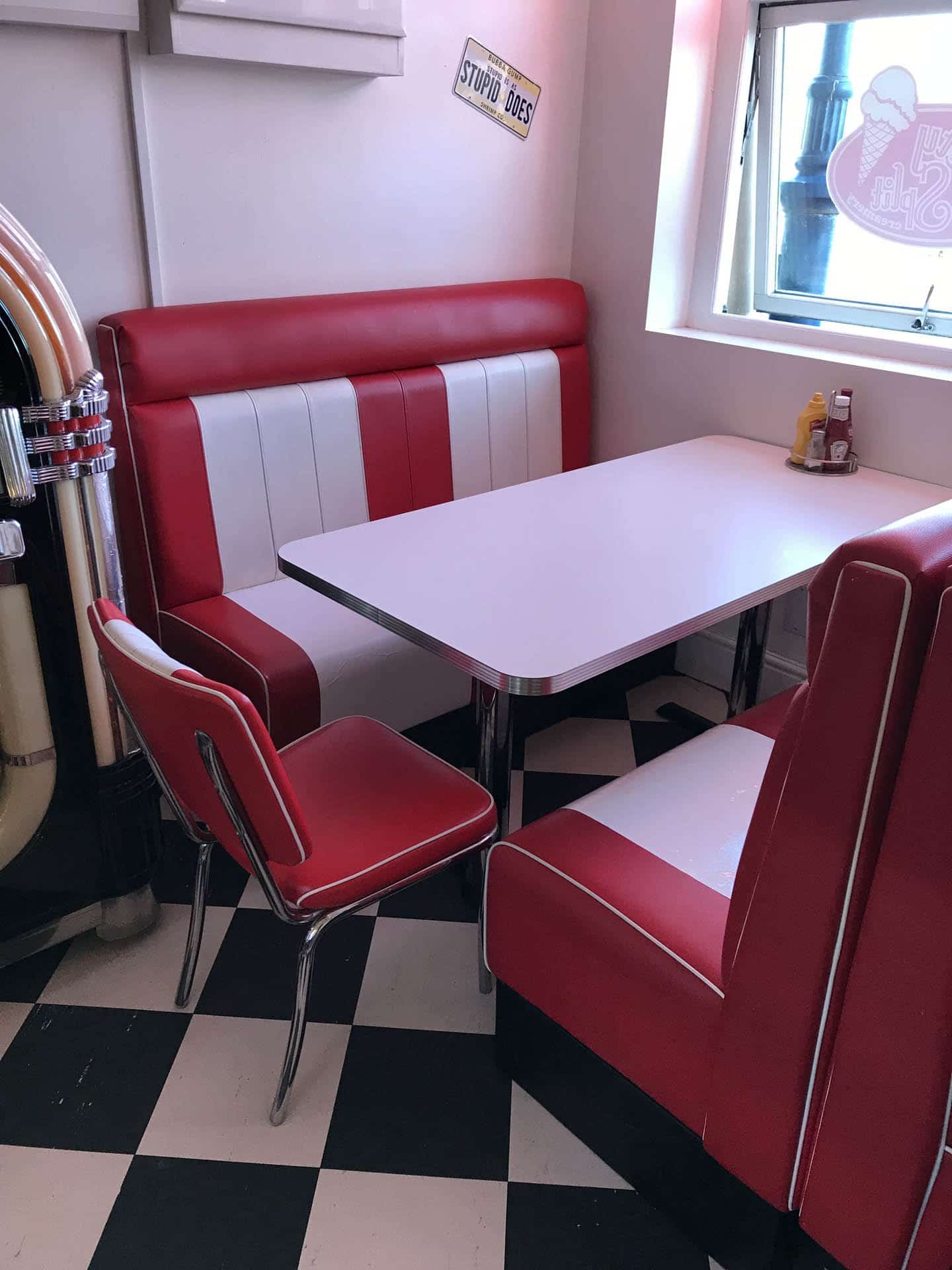 pst-licketysplit-005