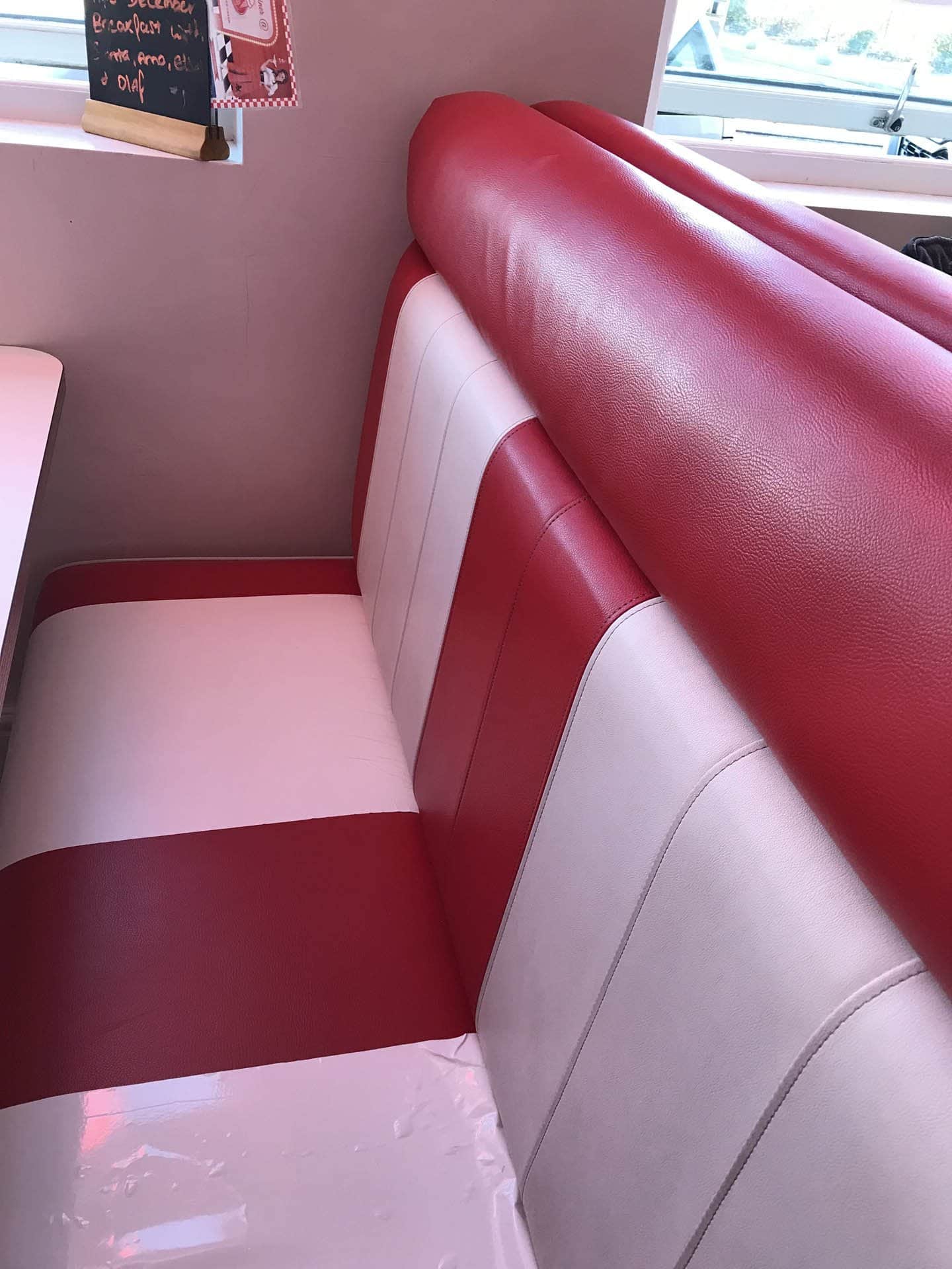 pst-licketysplit-006