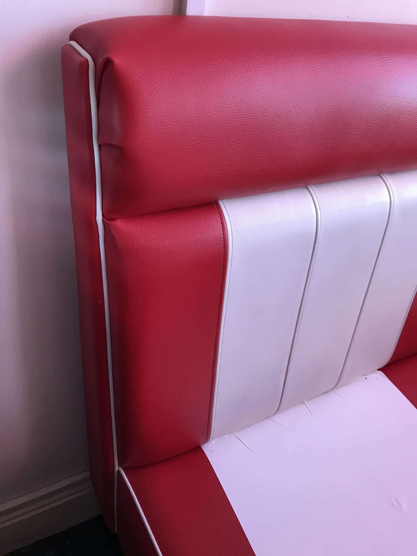 pst-licketysplit-007