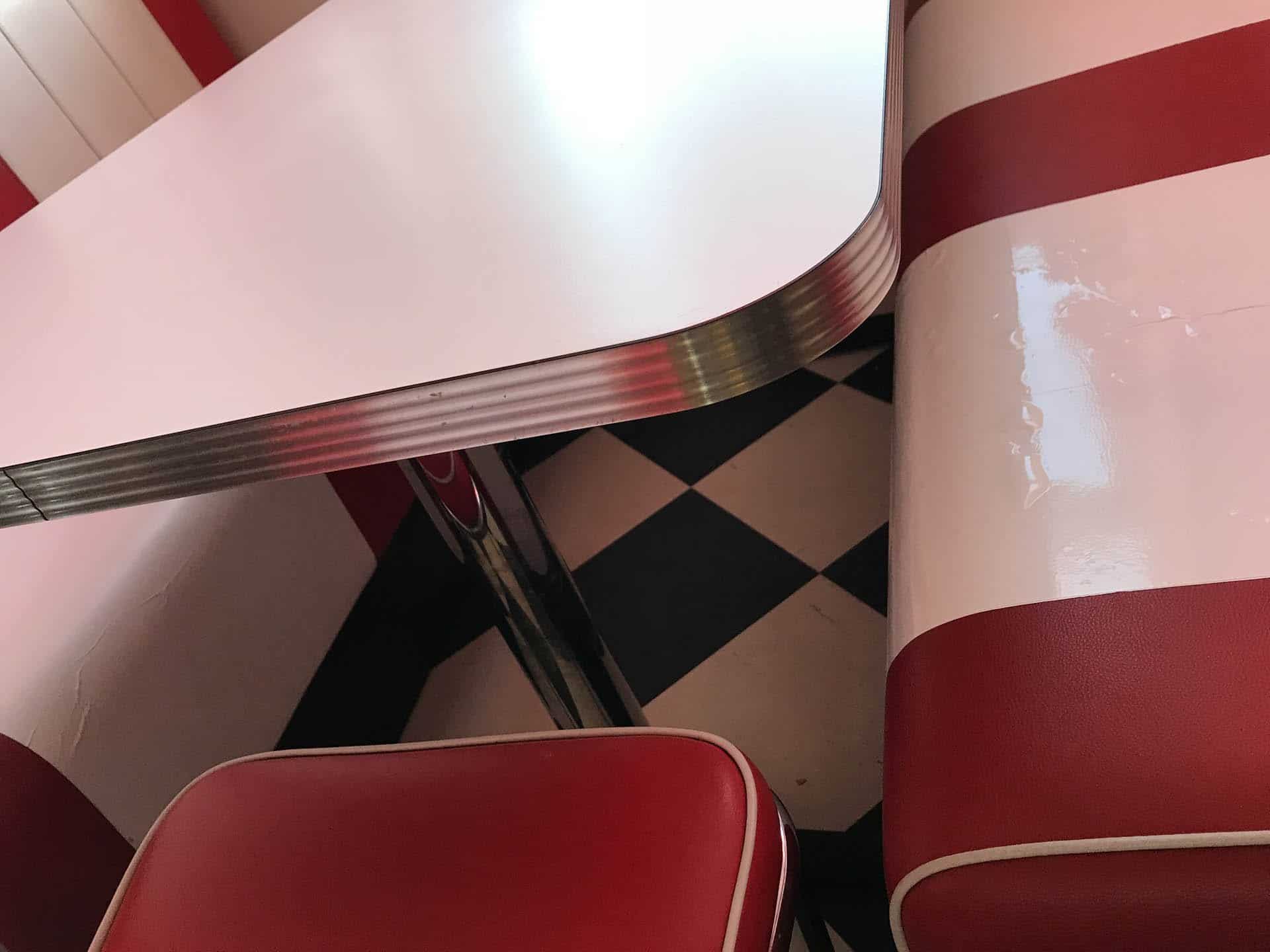 pst-licketysplit-008