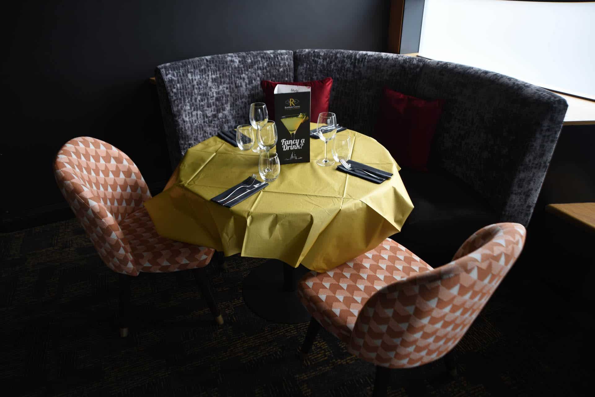 pst-rainbowcasino-bristol-001