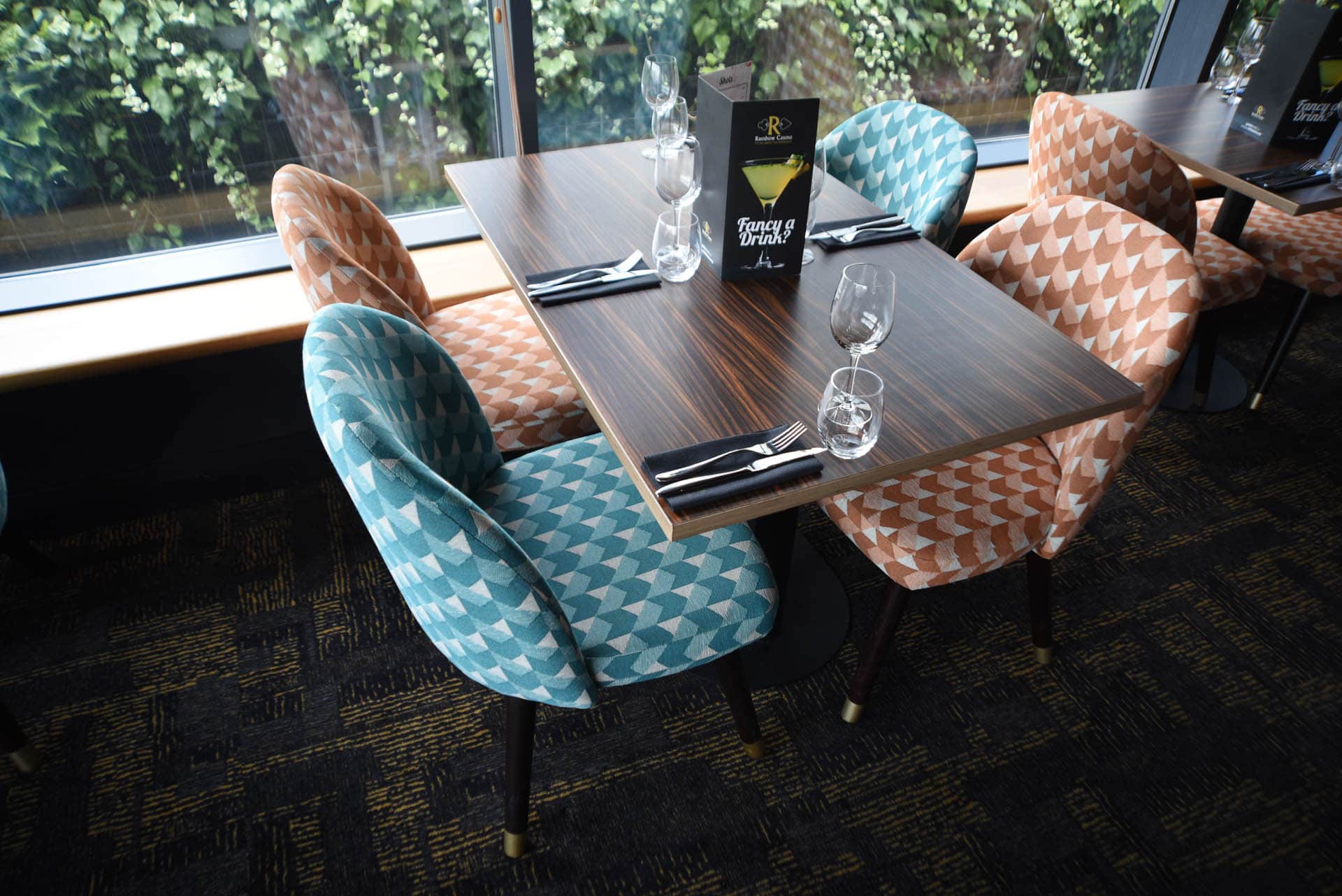 pst-rainbowcasino-bristol-002