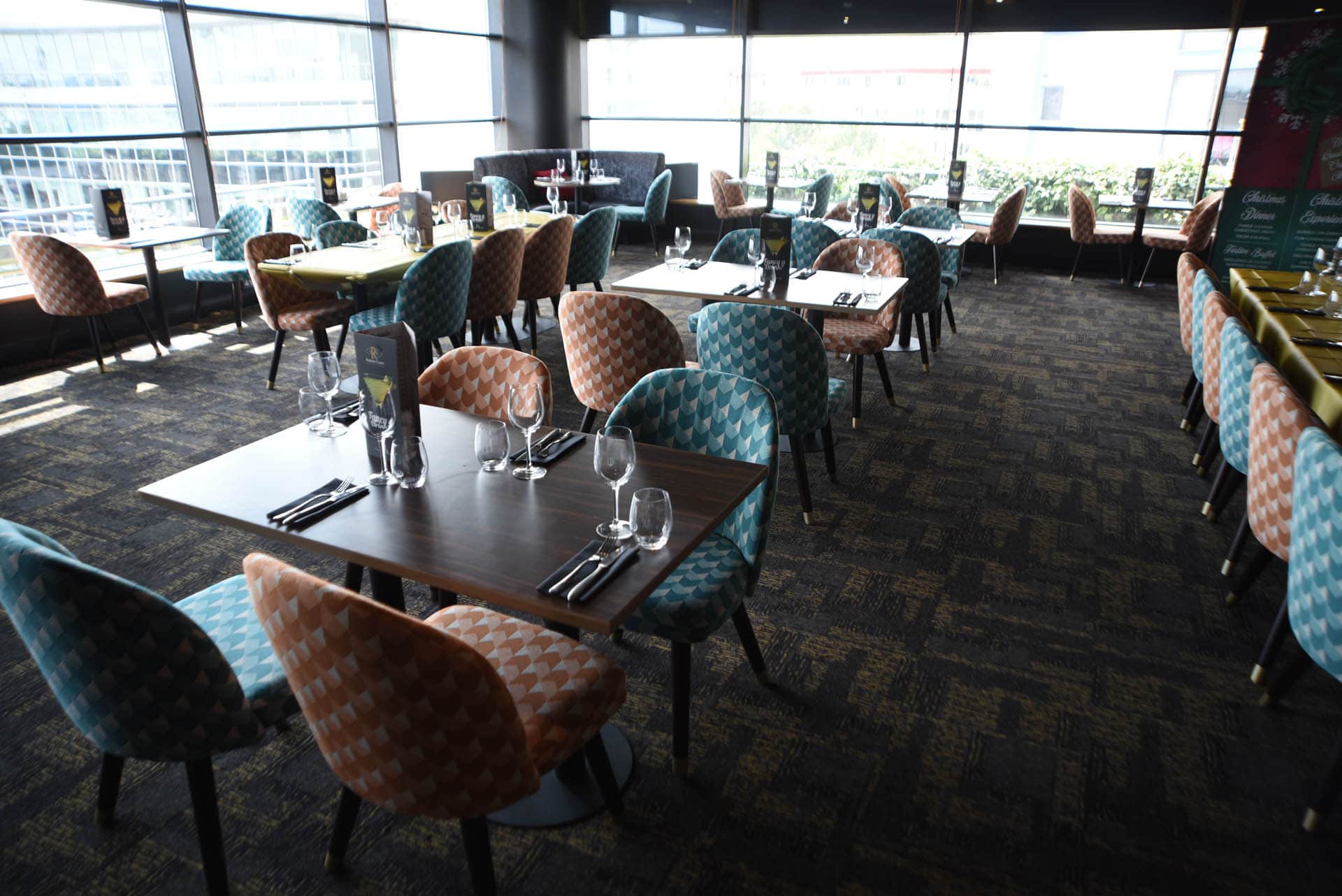 pst-rainbowcasino-bristol-003