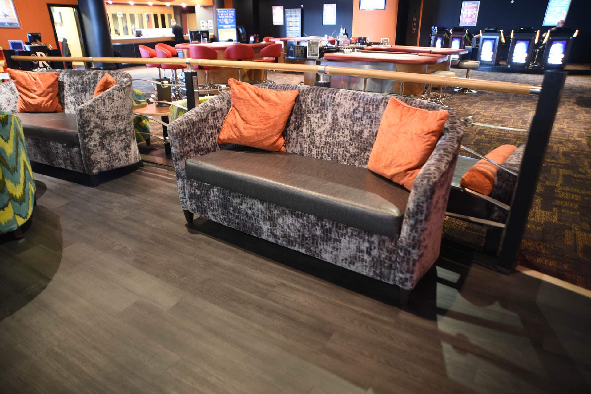 pst-rainbowcasino-bristol-004