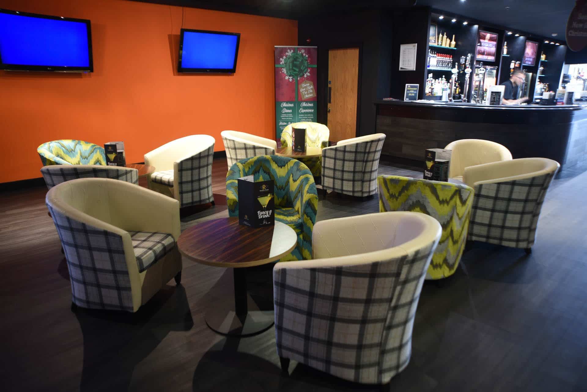 pst-rainbowcasino-bristol-005