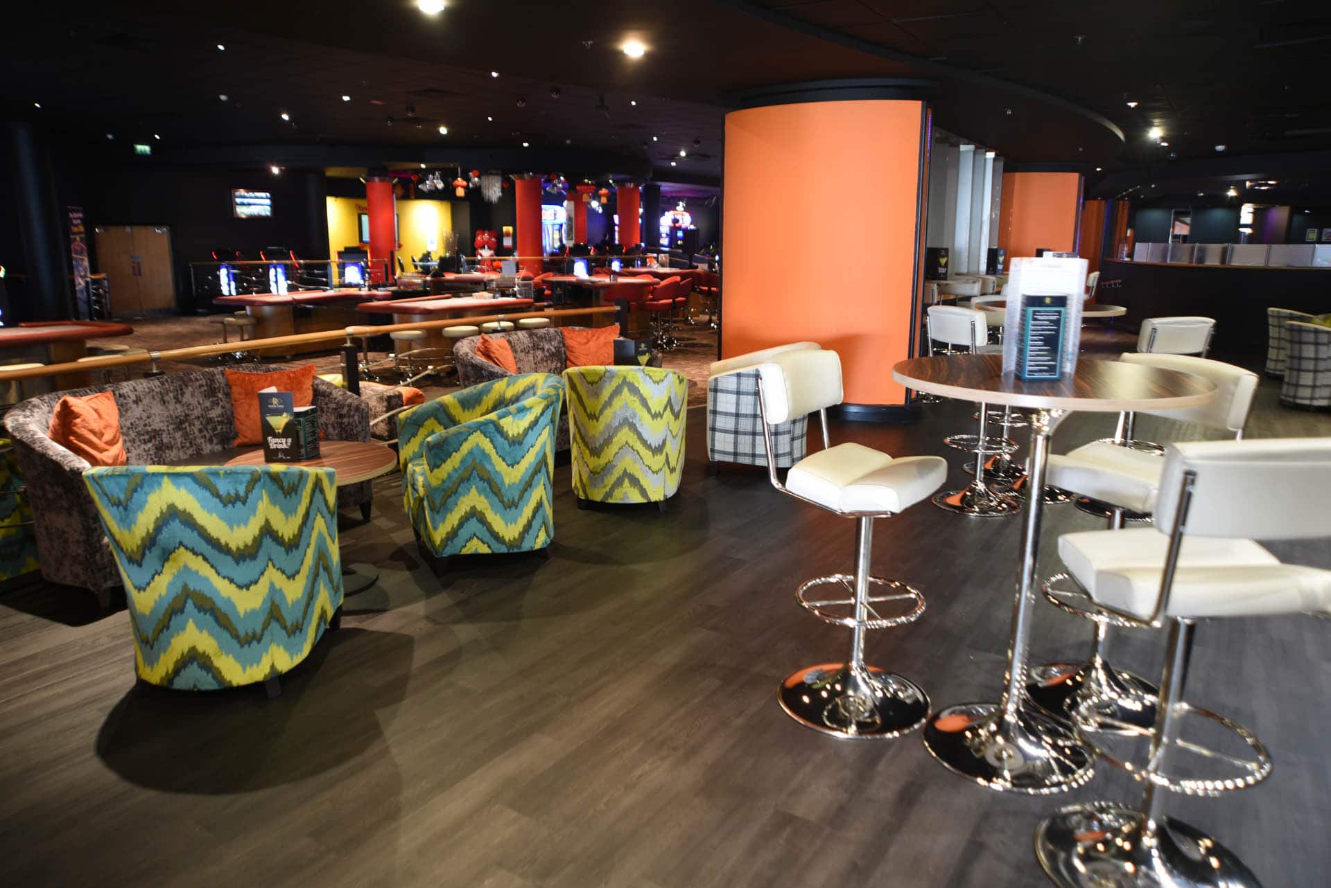 pst-rainbowcasino-bristol-006