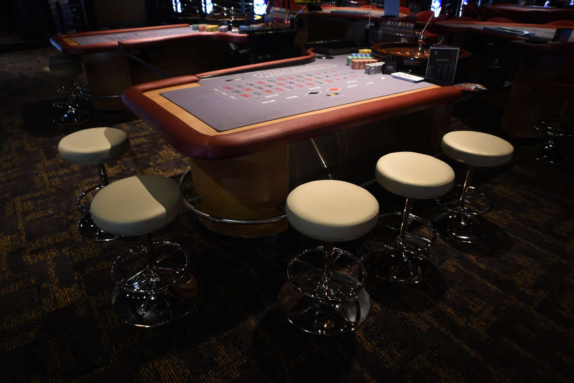 pst-rainbowcasino-bristol-007