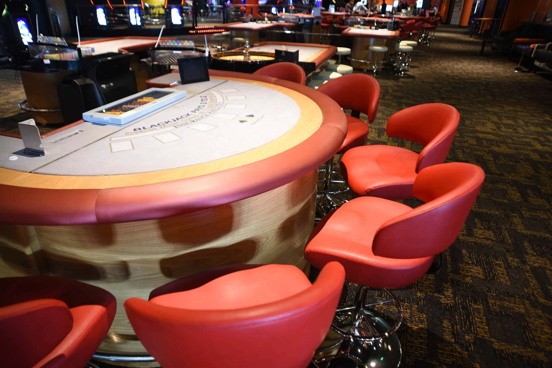 pst-rainbowcasino-bristol-008