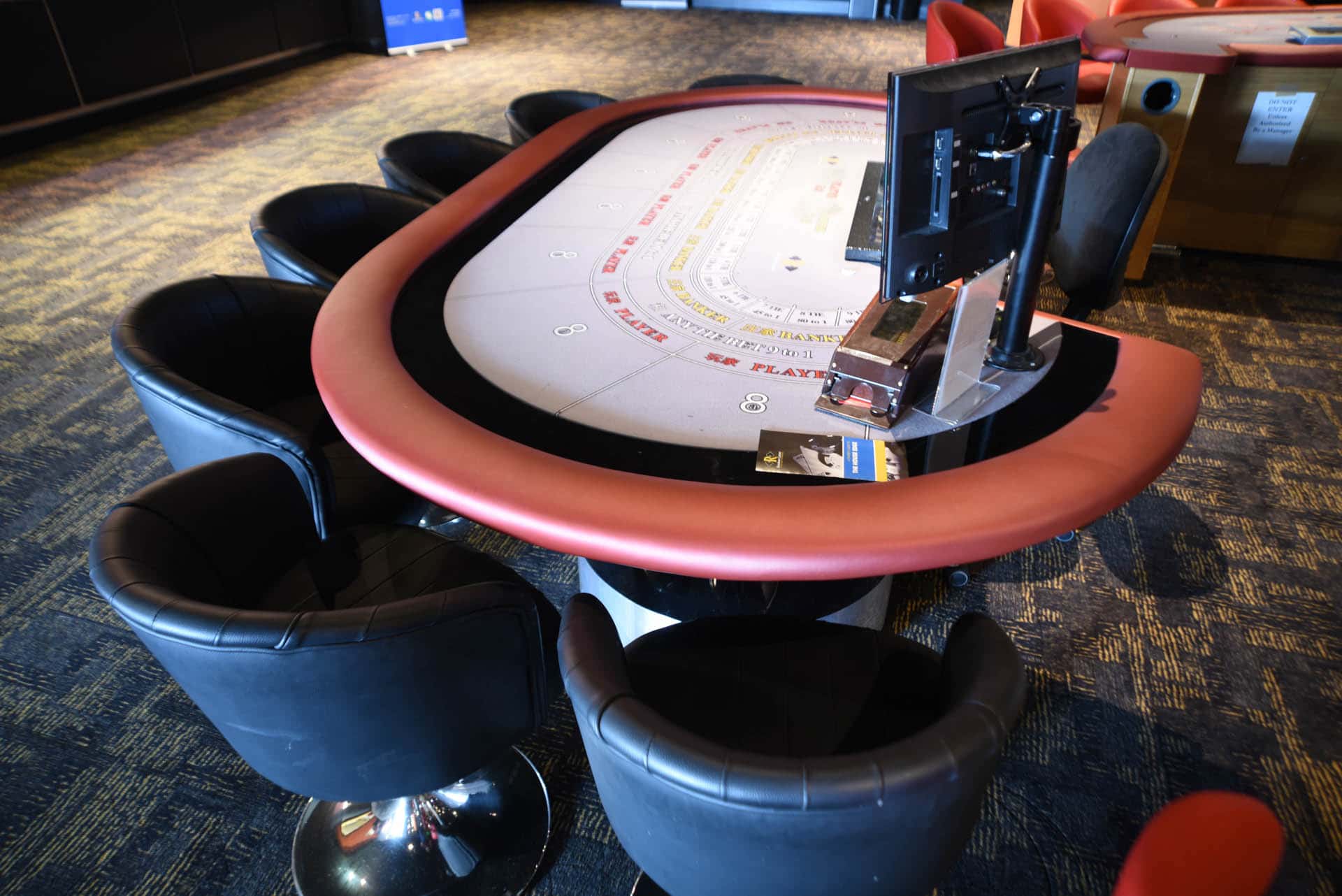 pst-rainbowcasino-bristol-009