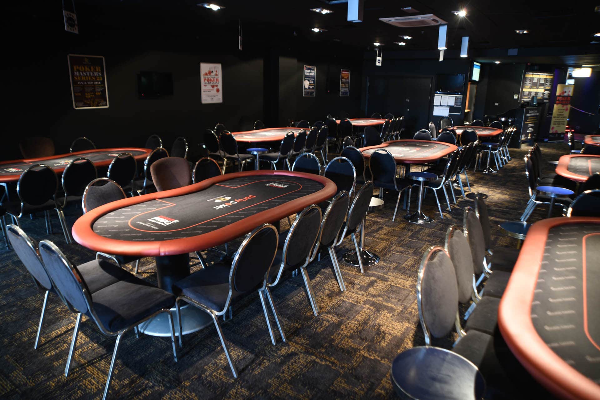 pst-rainbowcasino-bristol-010