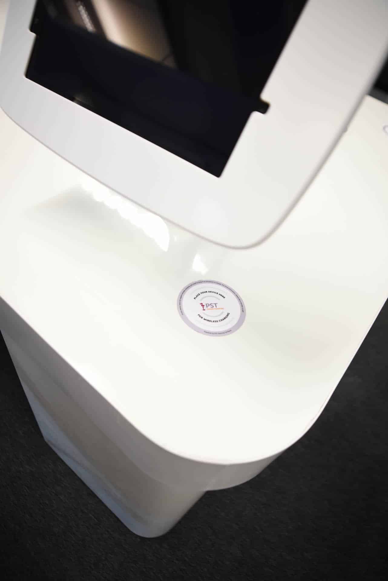 pst-smartbettingladbrokes-001