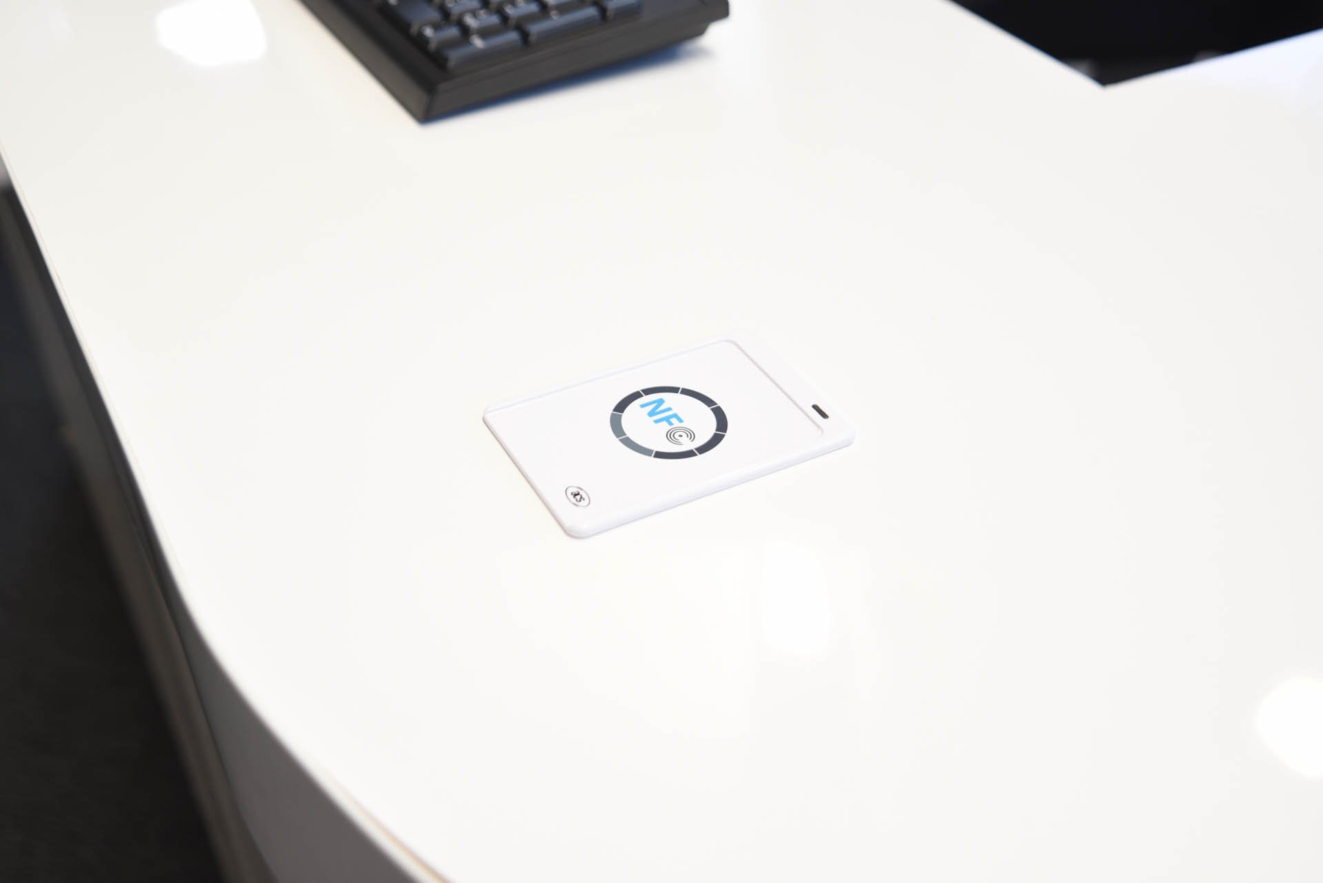 pst-smartbettingladbrokes-002