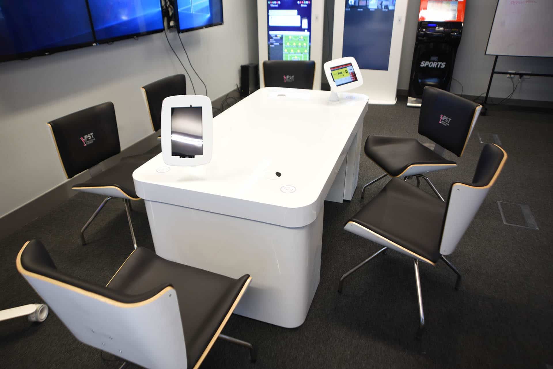 pst-smartbettingladbrokes-003