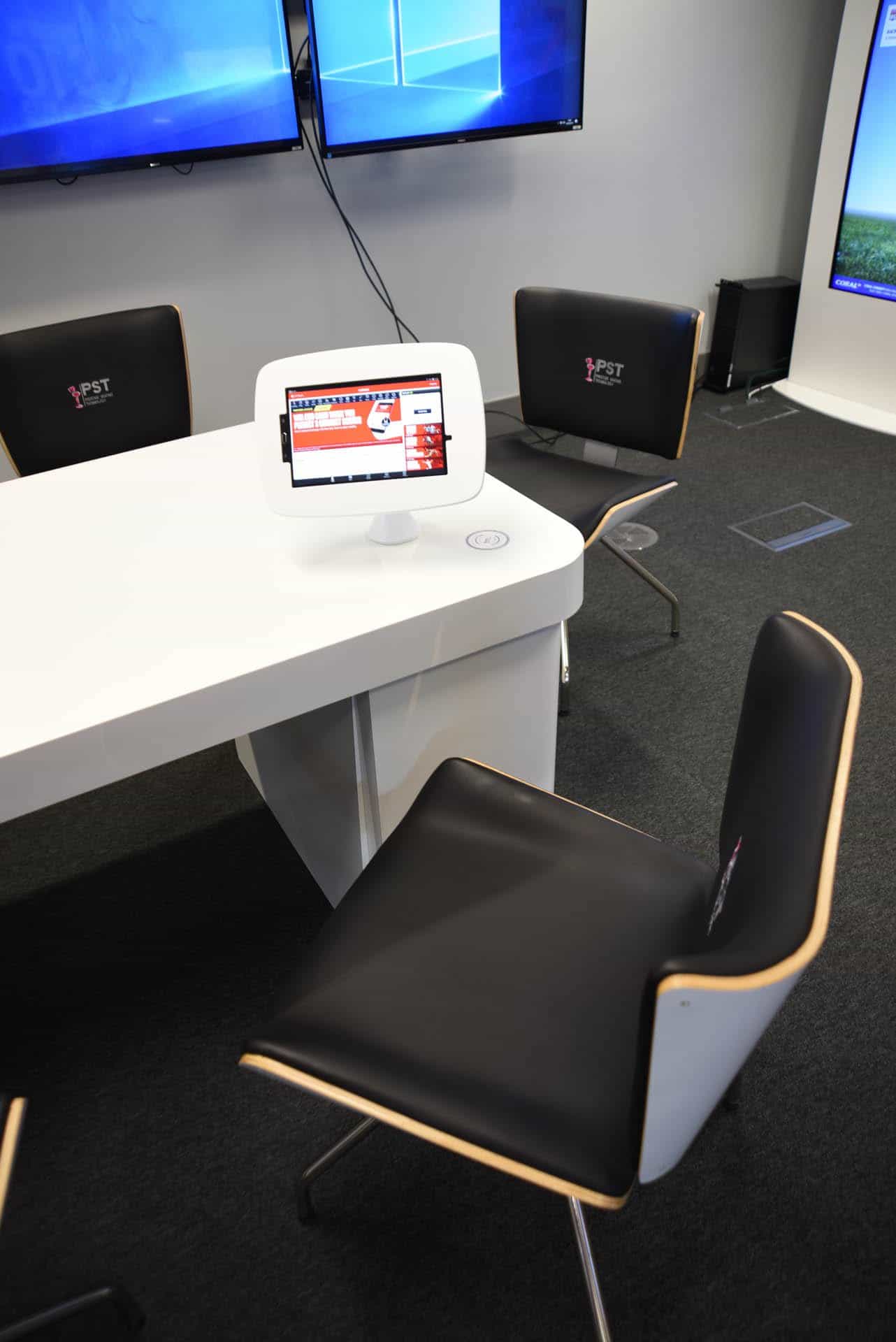 pst-smartbettingladbrokes-004