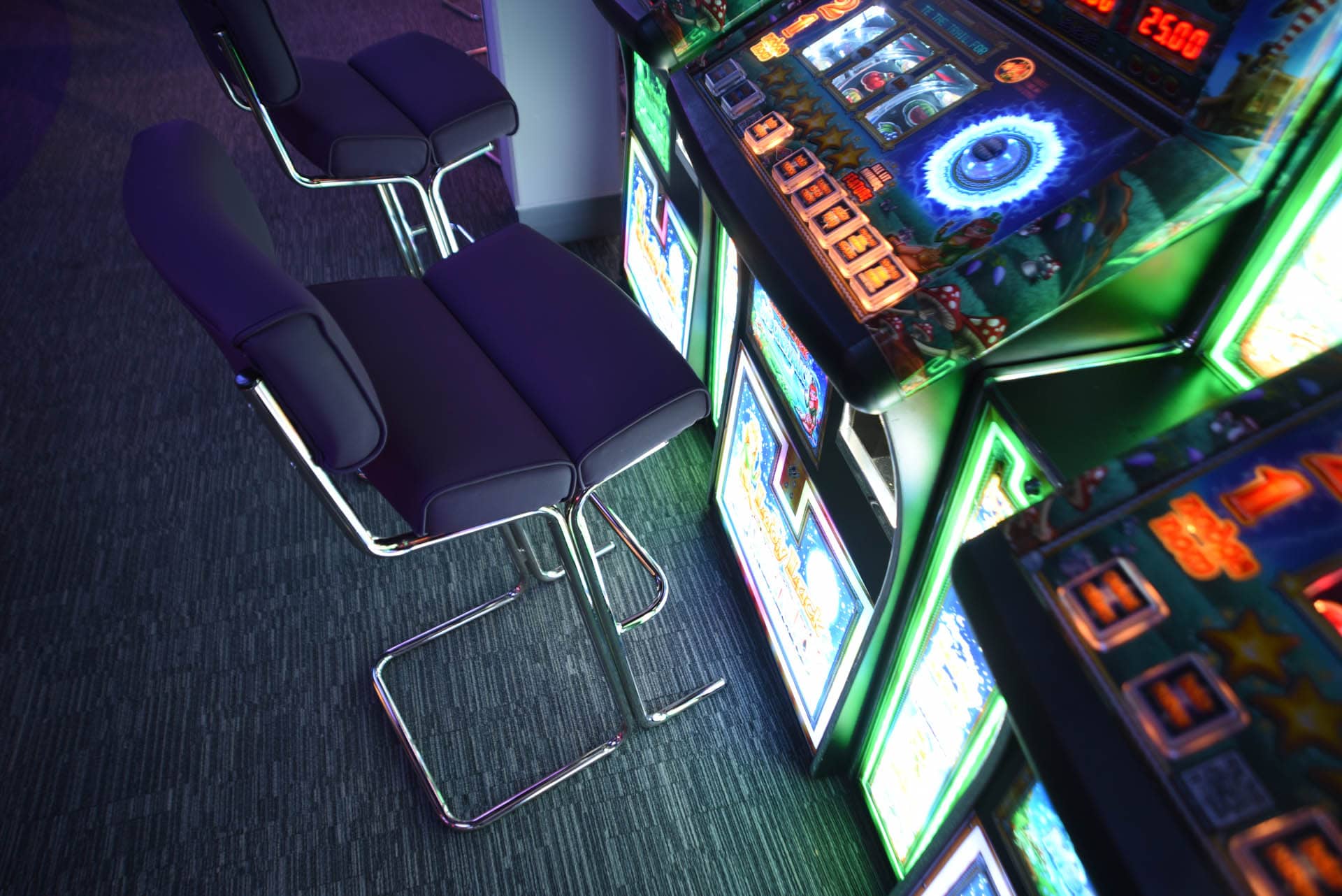 pst-spinnuneaton-001