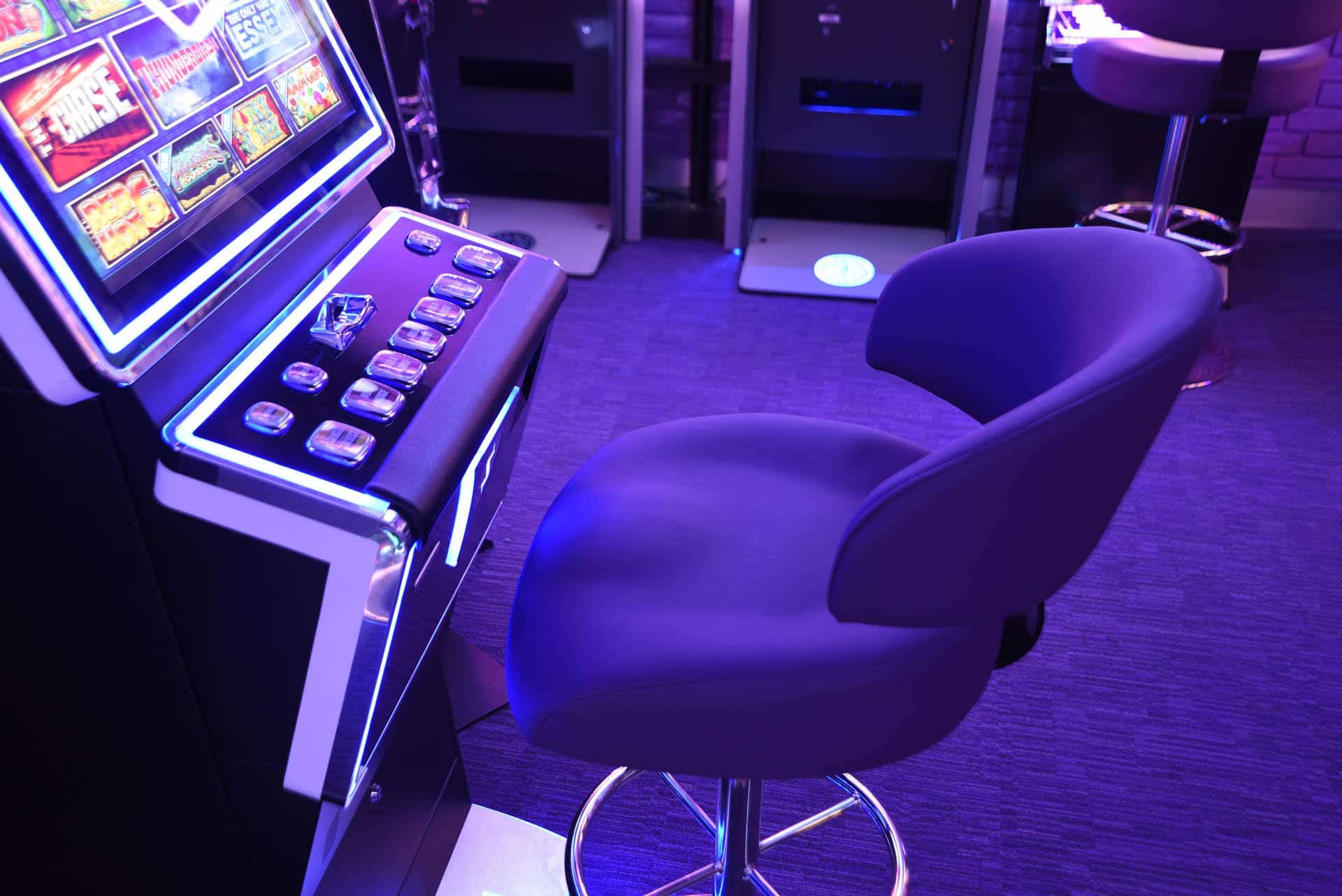 pst-spinnuneaton-002