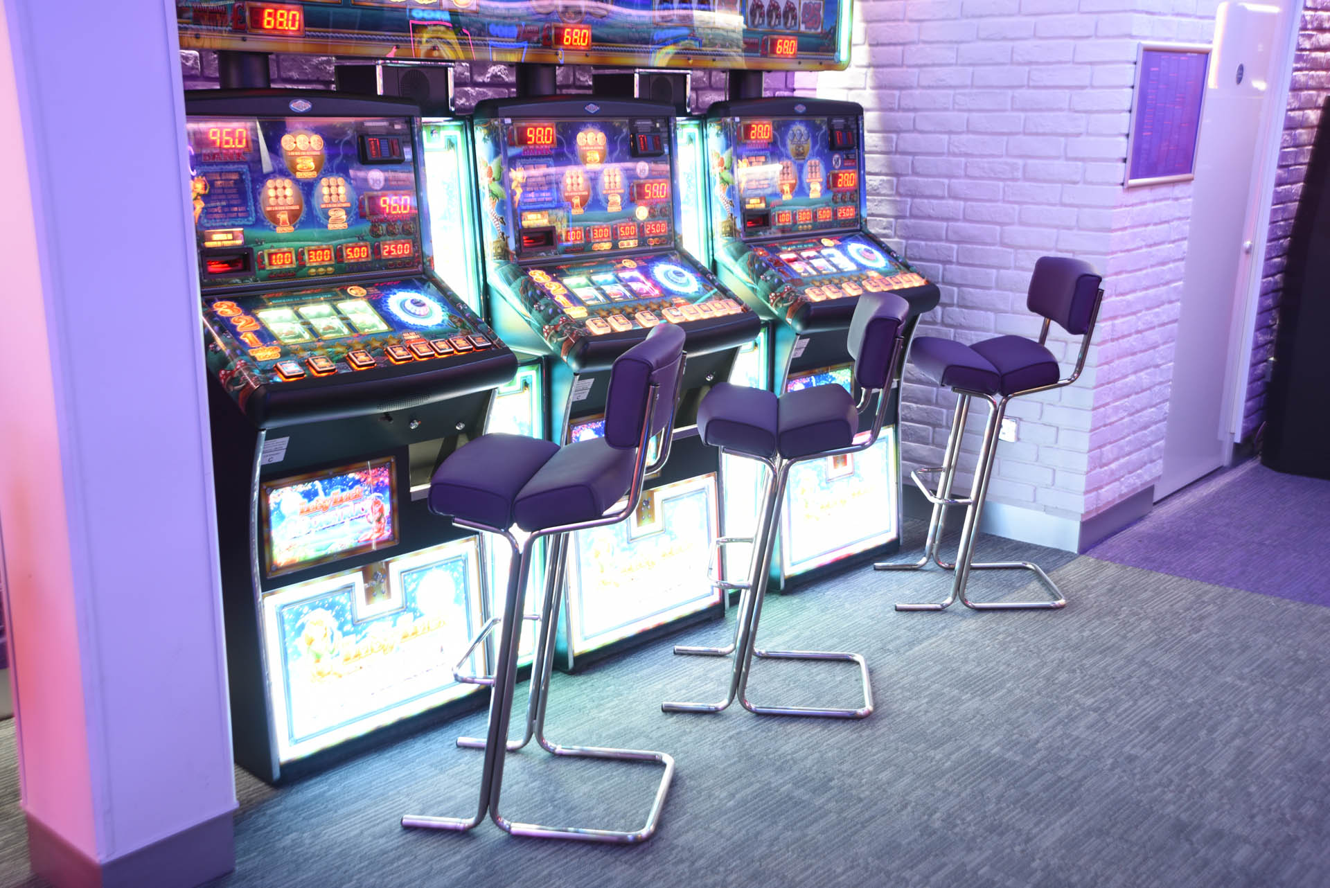 pst-spinnuneaton-003