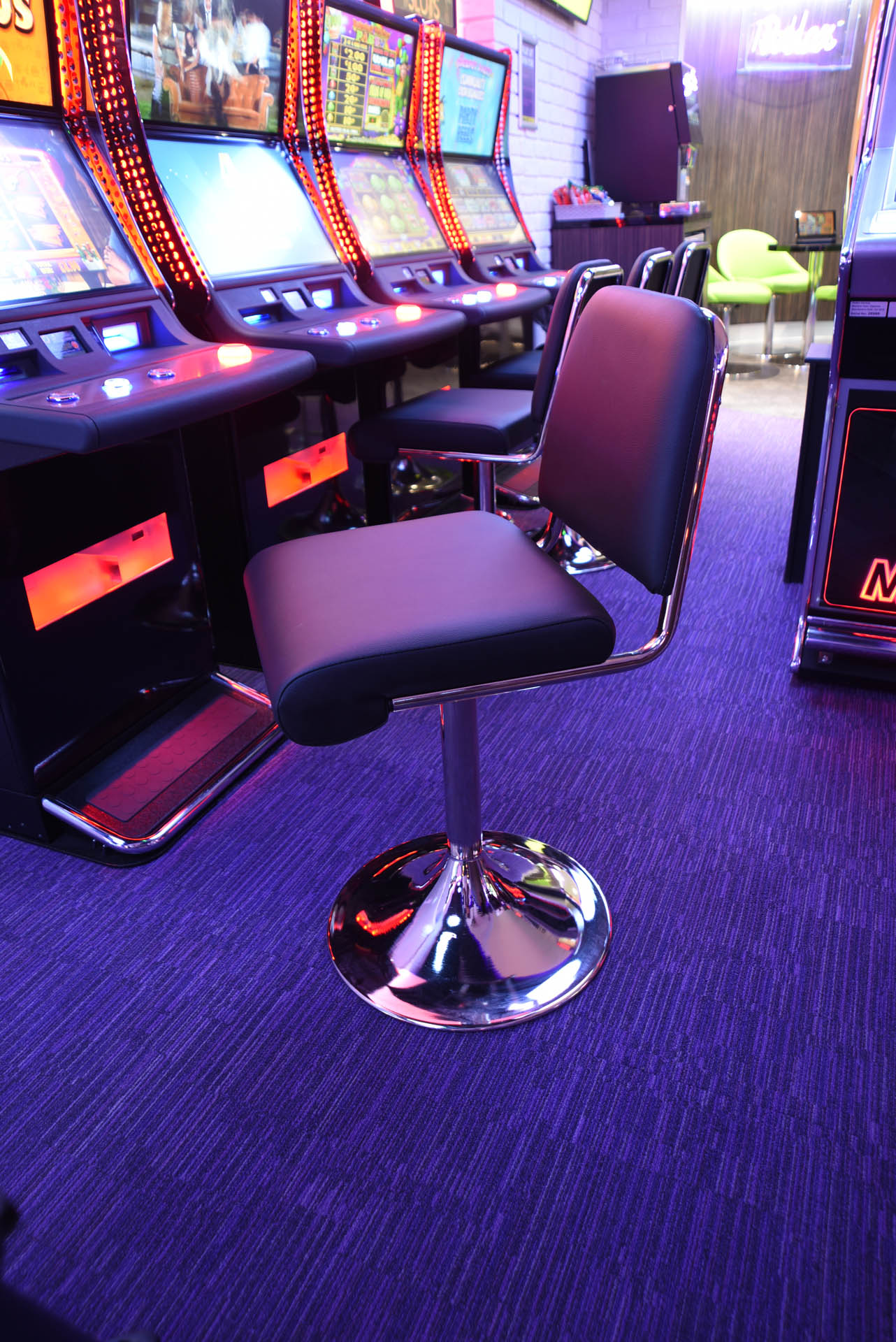 pst-spinnuneaton-004