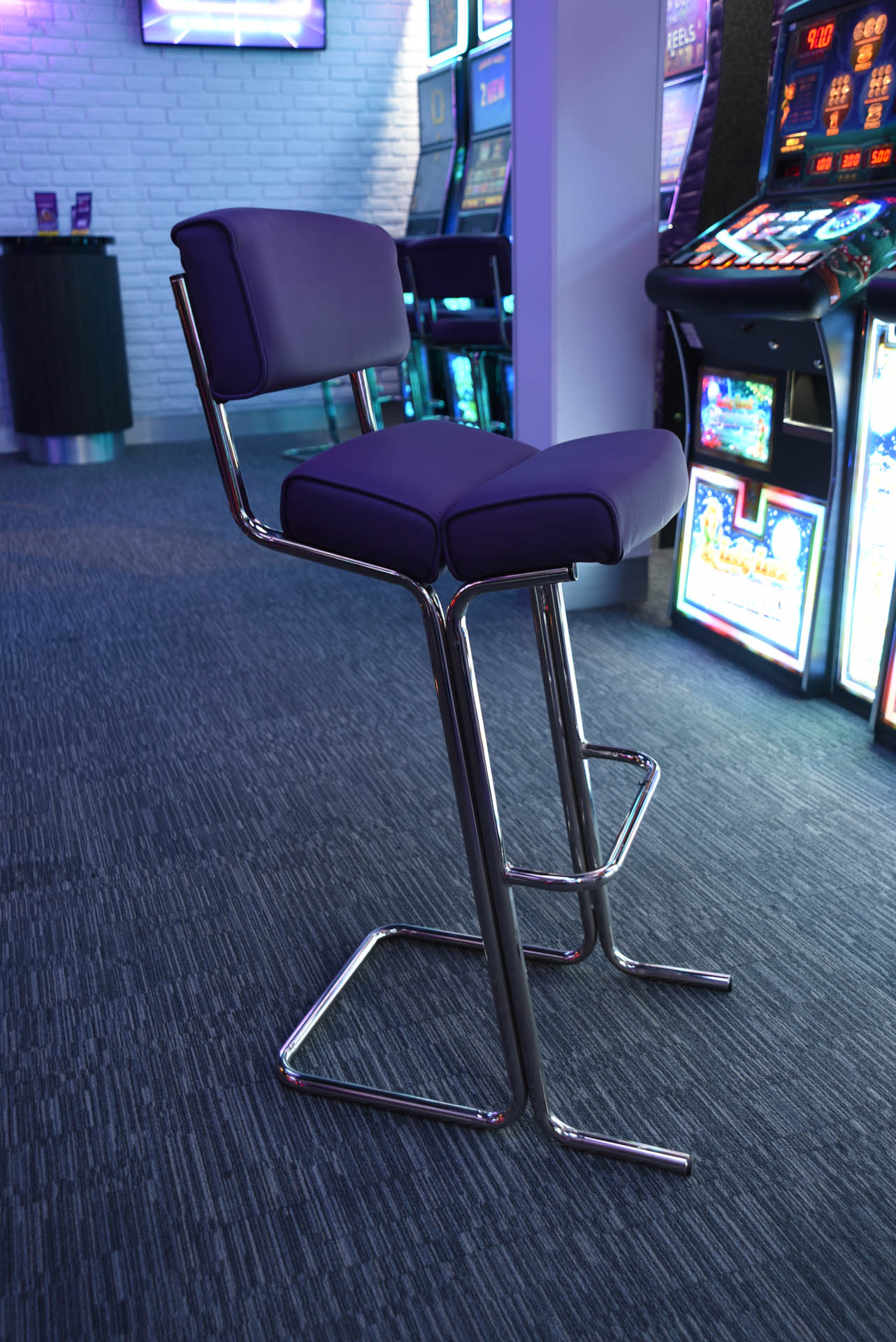 pst-spinnuneaton-005