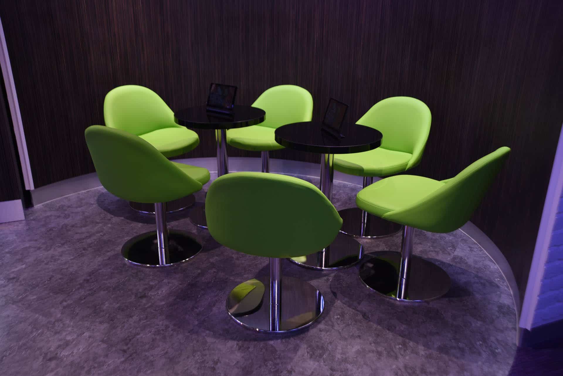 pst-spinnuneaton-006