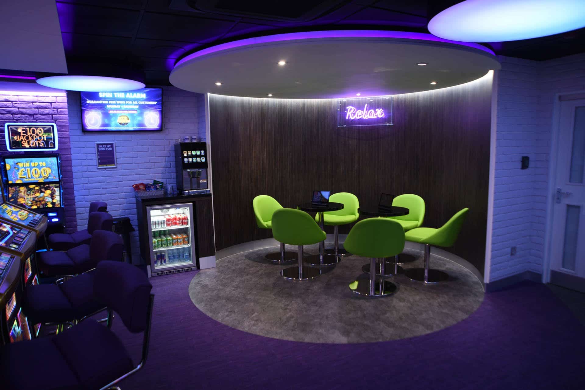 pst-spinnuneaton-007