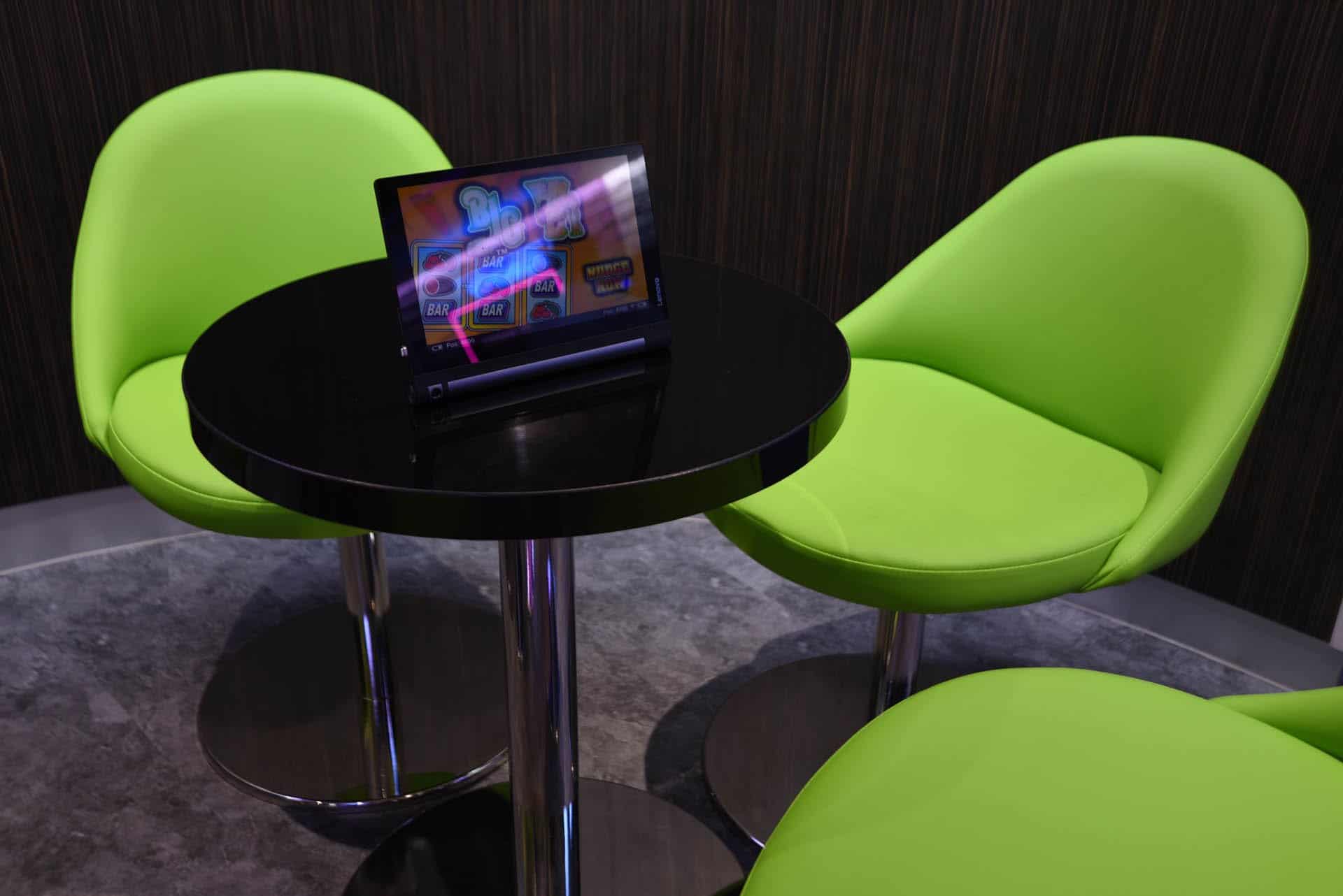 pst-spinnuneaton-008