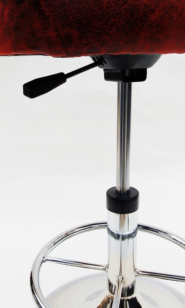 self-levelling-returning-gas-lift