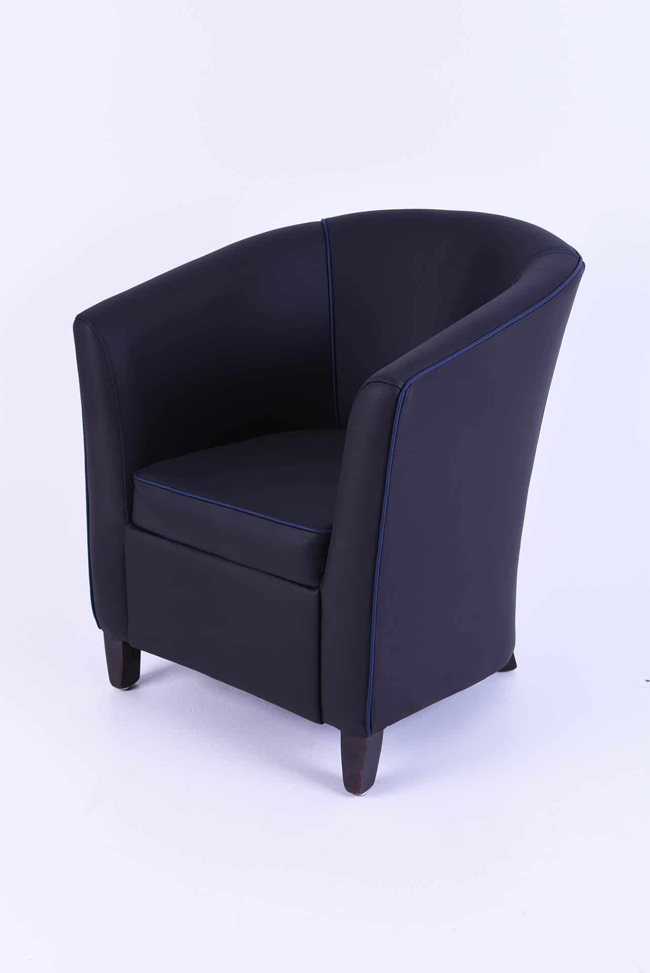 boyle-tub-chair-with-piping