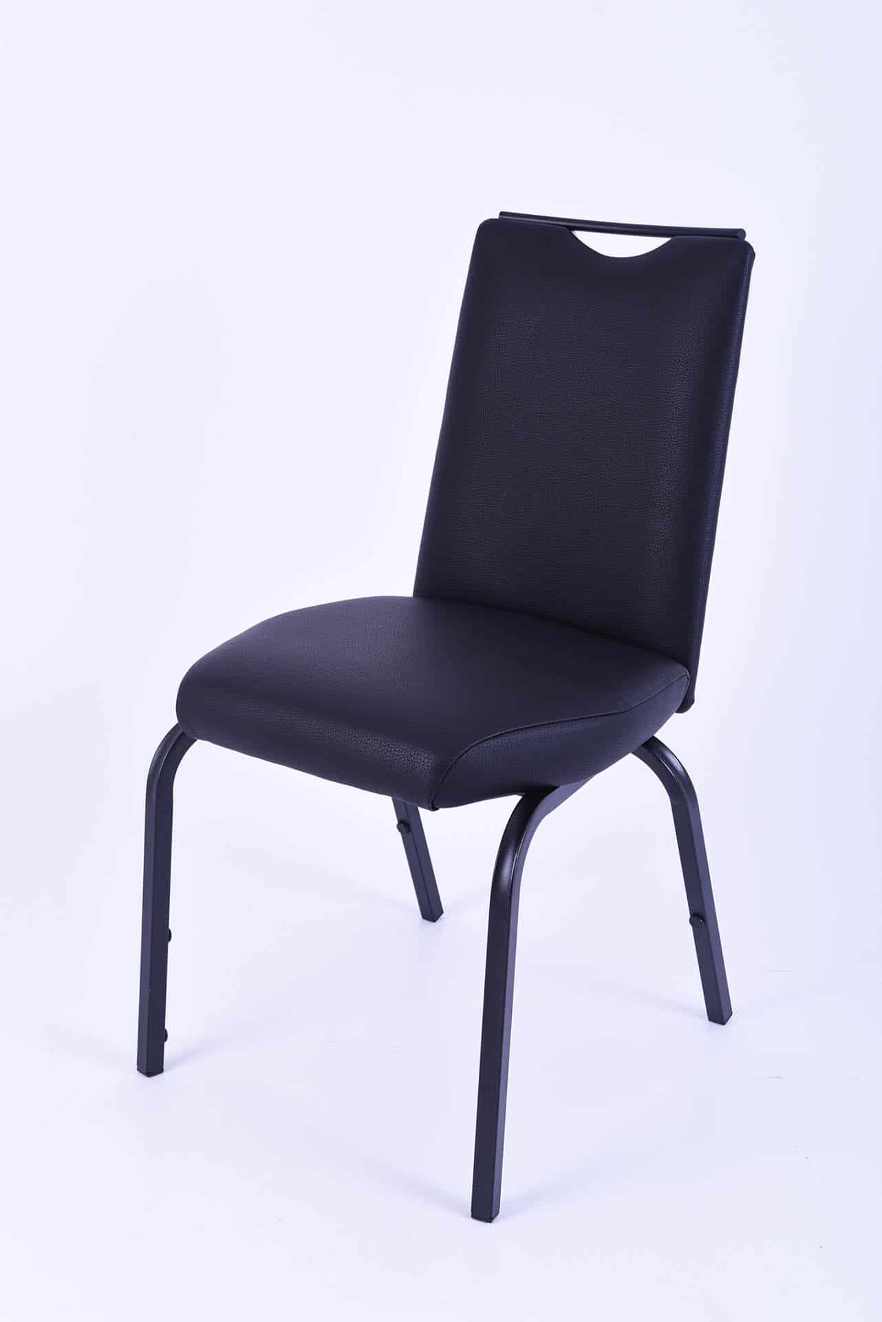 brugge-chair