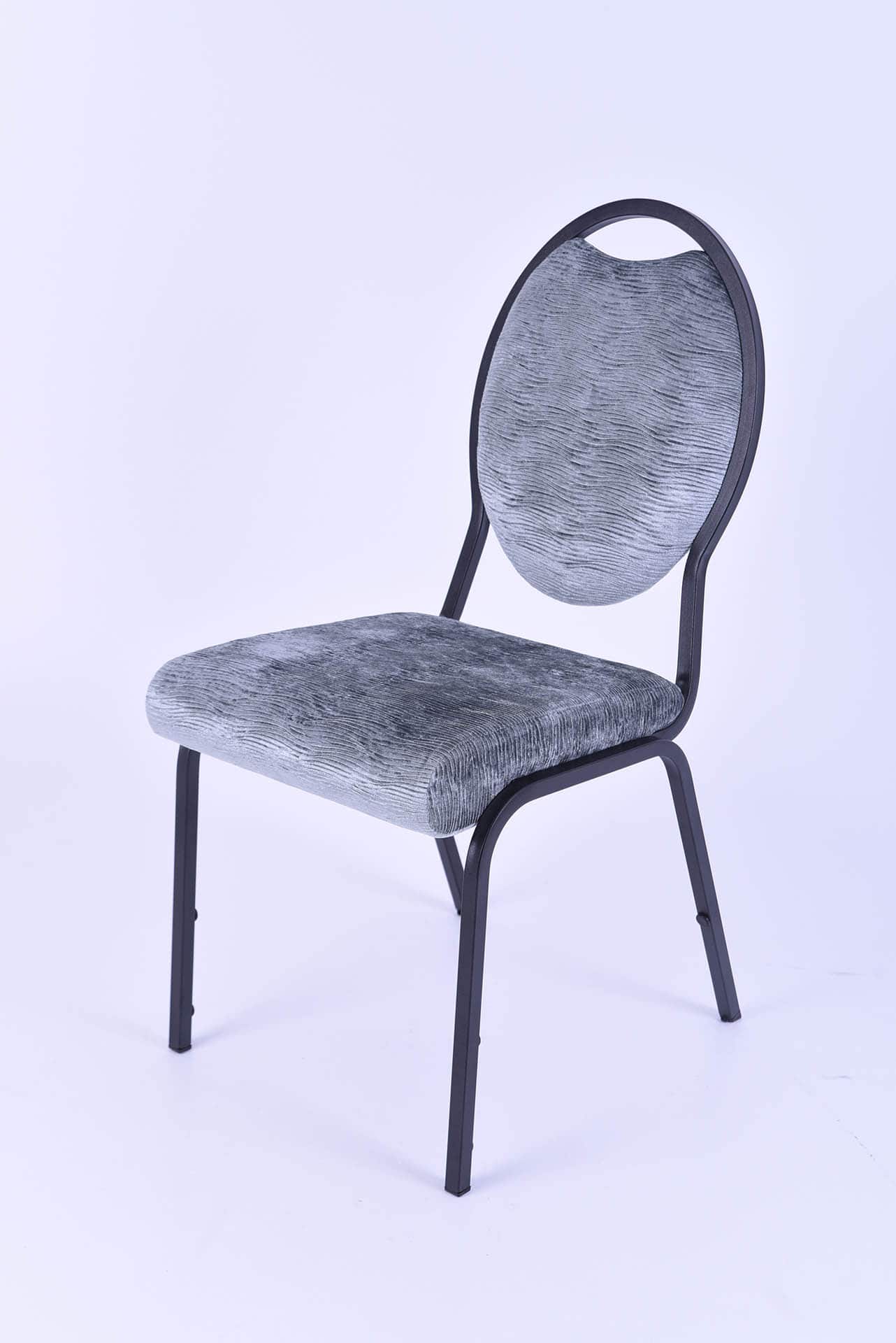 cameo-chair