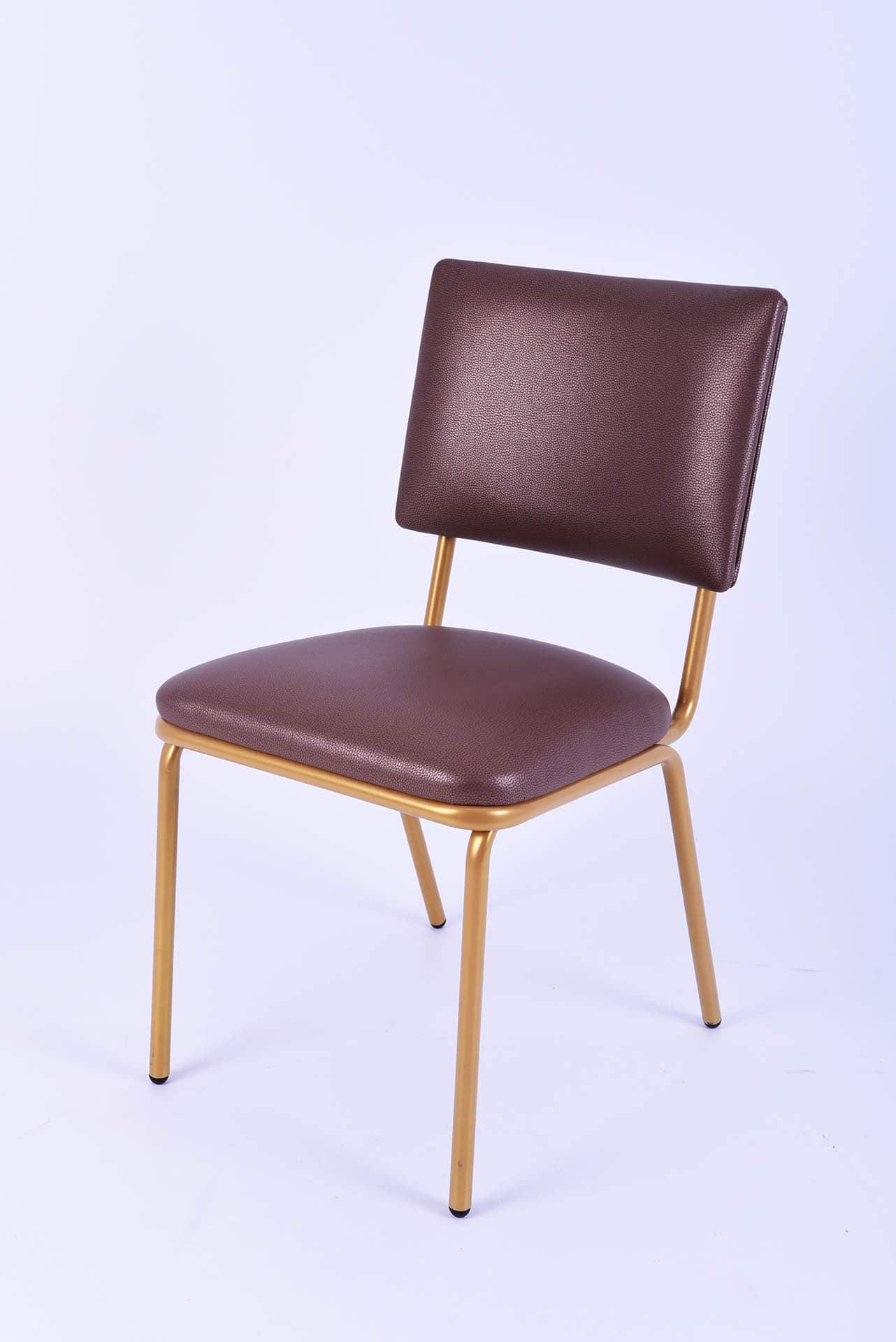 fred-punter-chair
